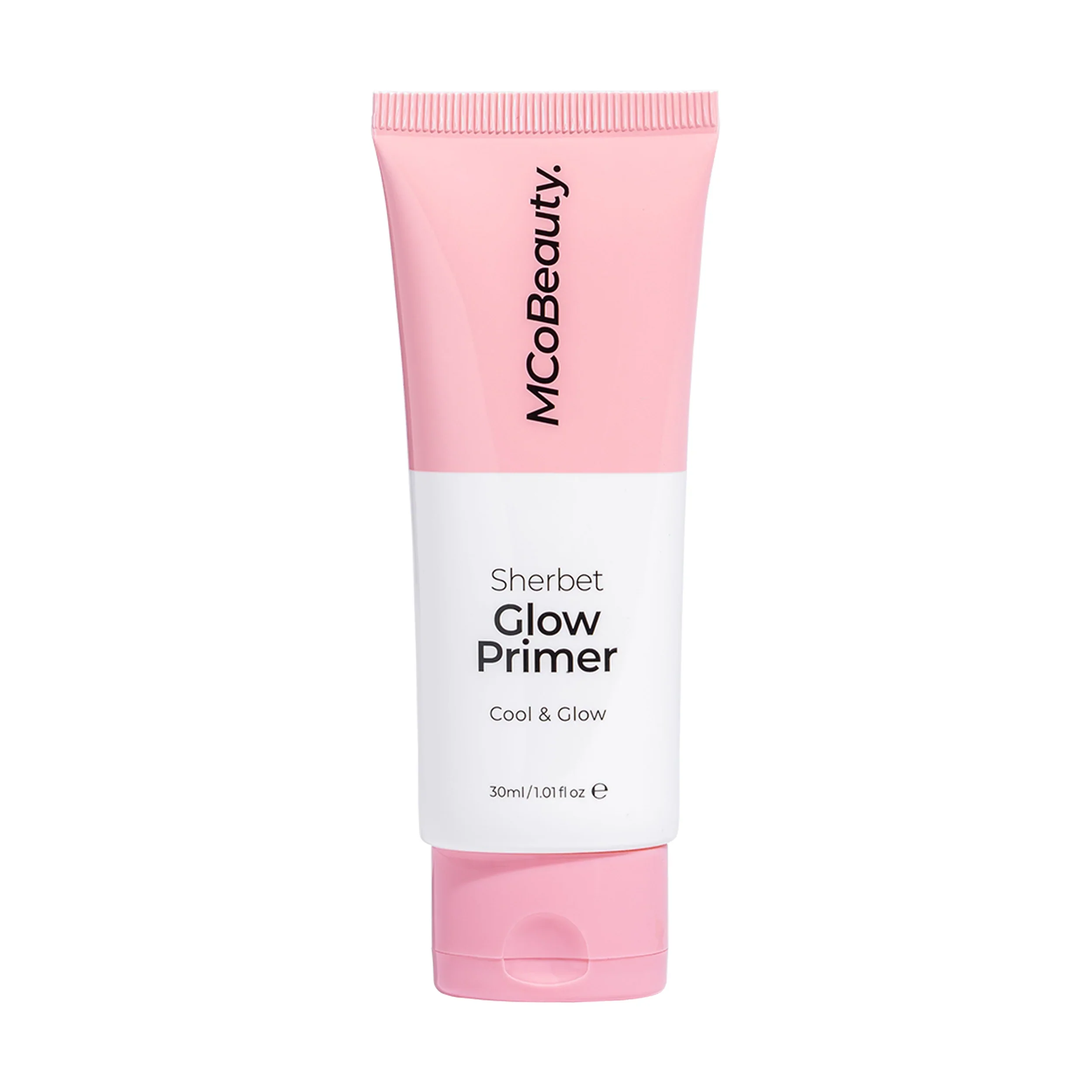 Sherbet Glow Primer - Image 3