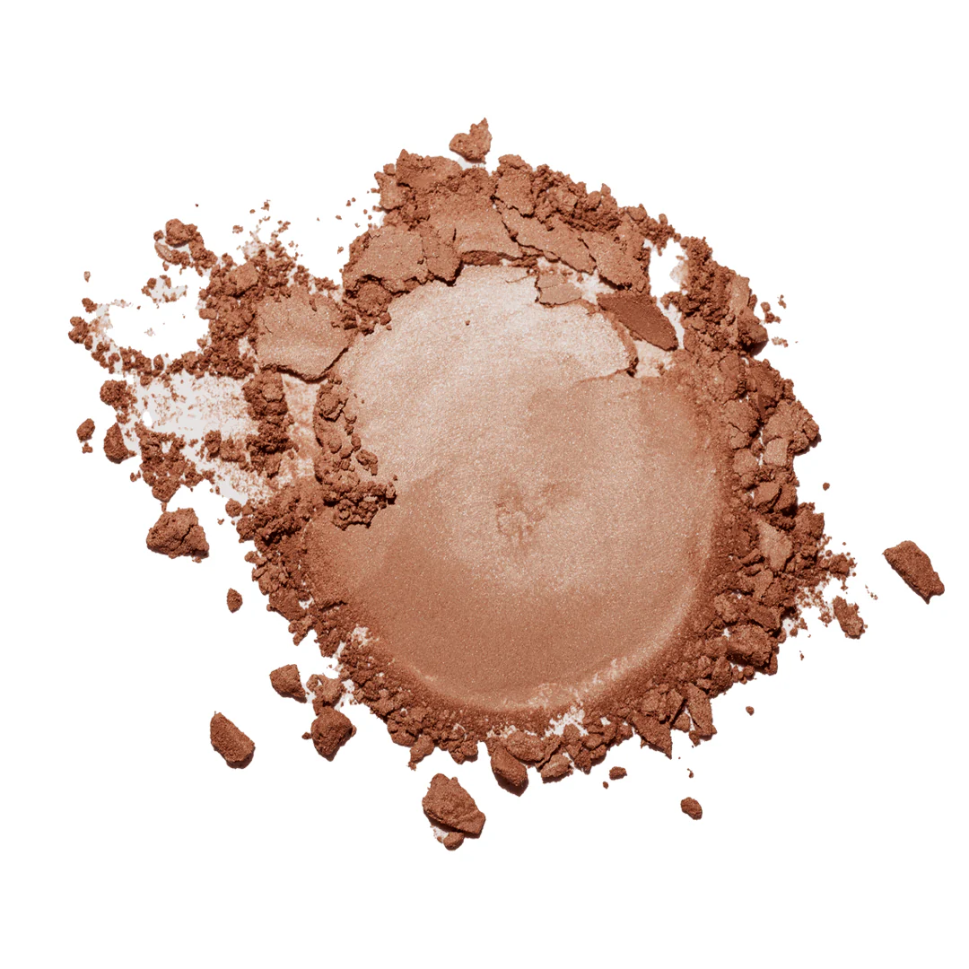 Silky Smooth Bronzer - Image 3