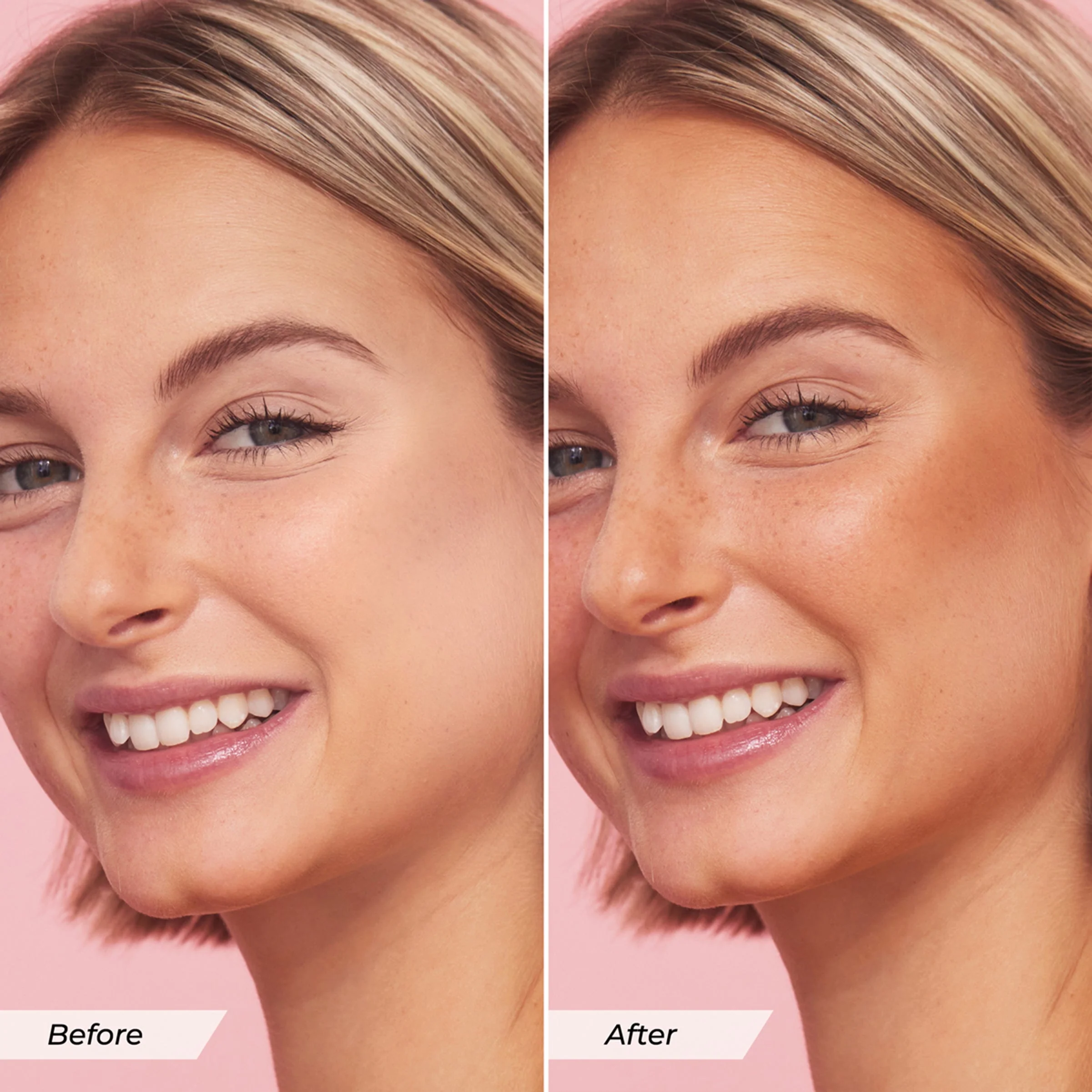 Silky Smooth Bronzer - Image 6