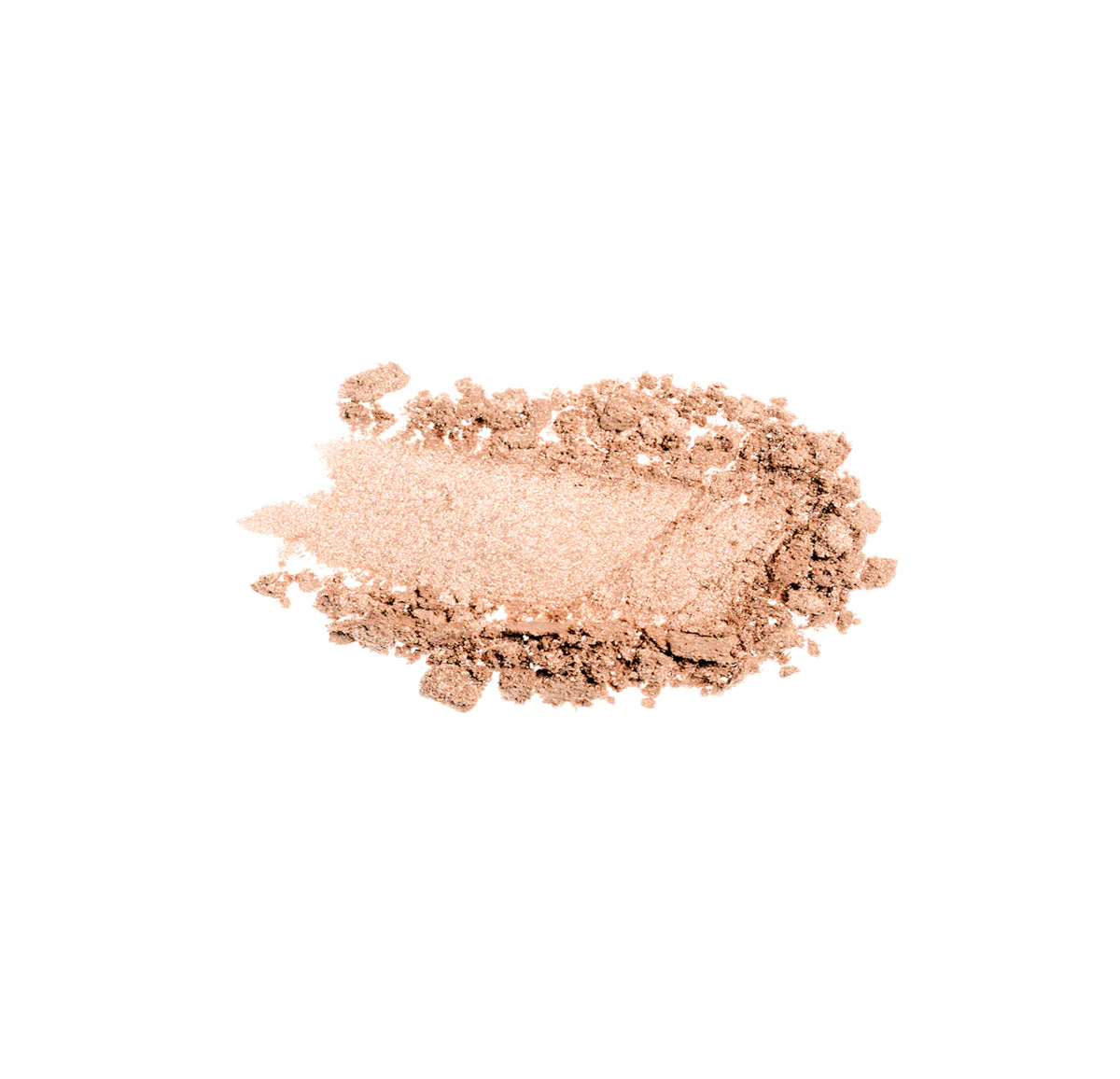 Silky Smooth Highlighter - Image 3