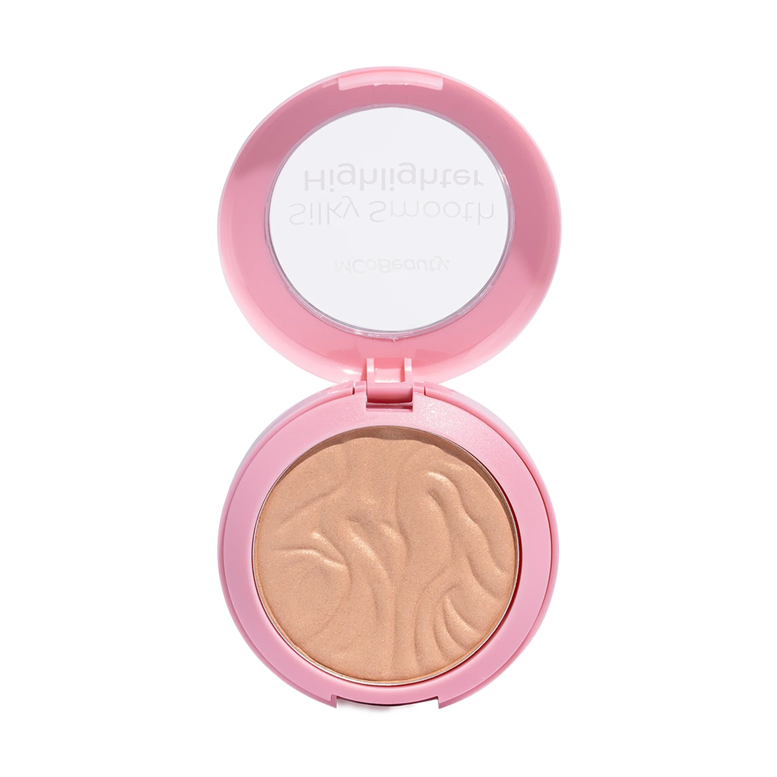 Silky Smooth Highlighter - Image 5