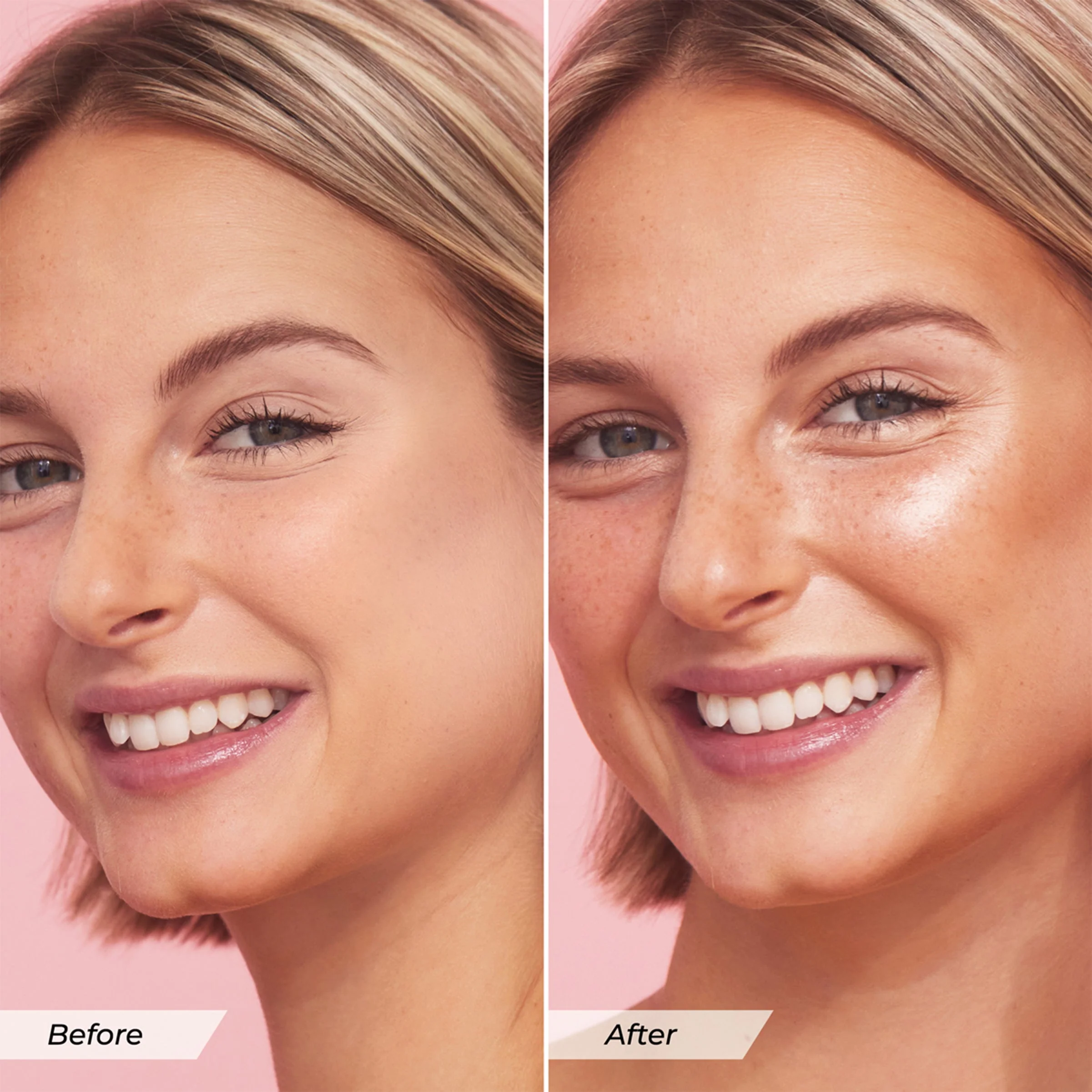 Silky Smooth Highlighter - Image 6