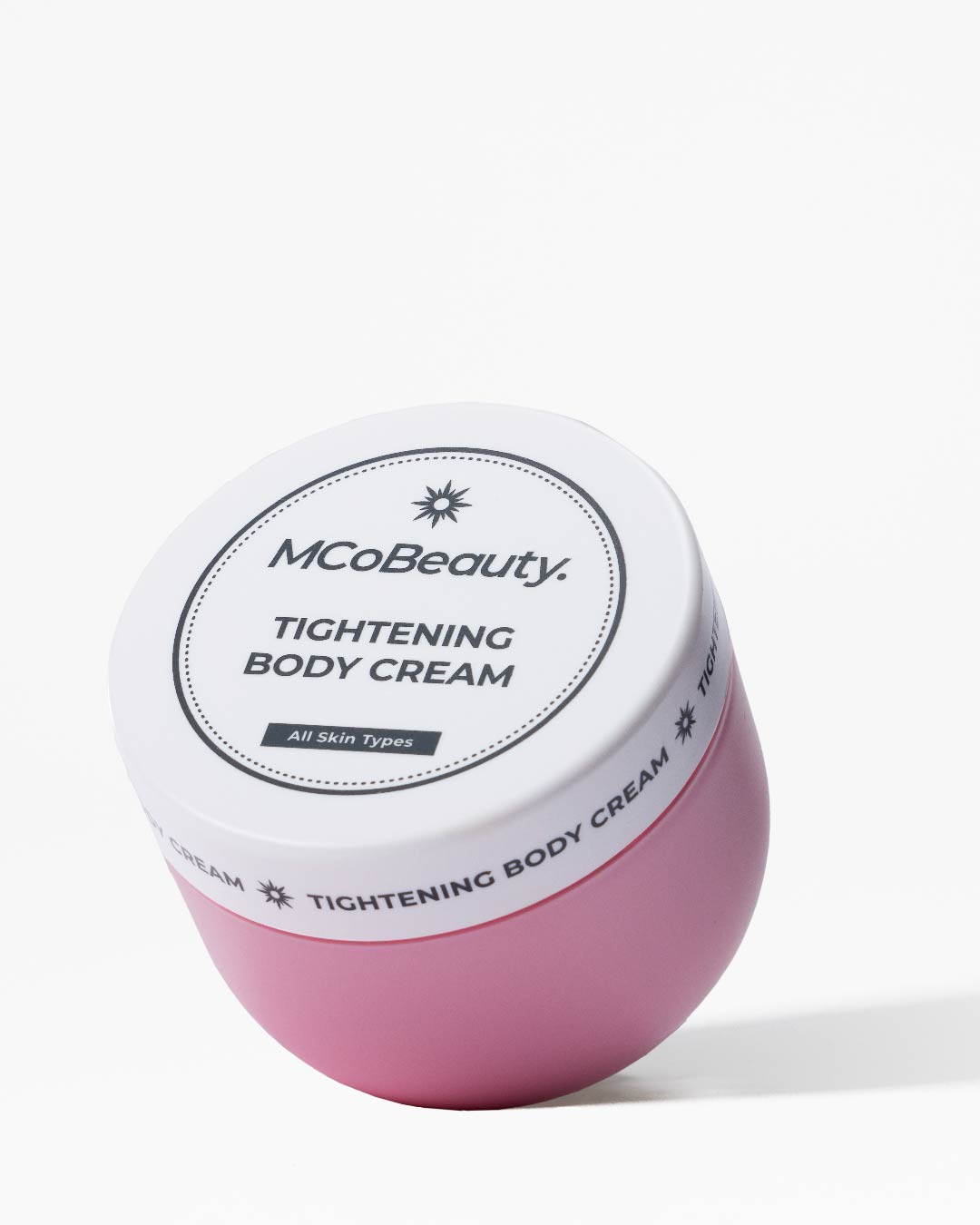 Body Cream - Image 3