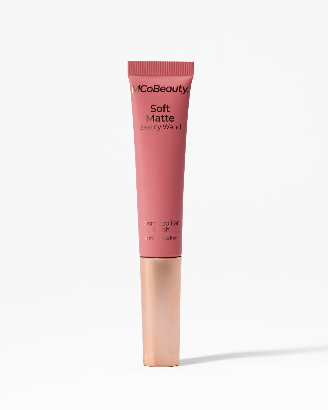 Soft Matte Beauty Wand - Image 13