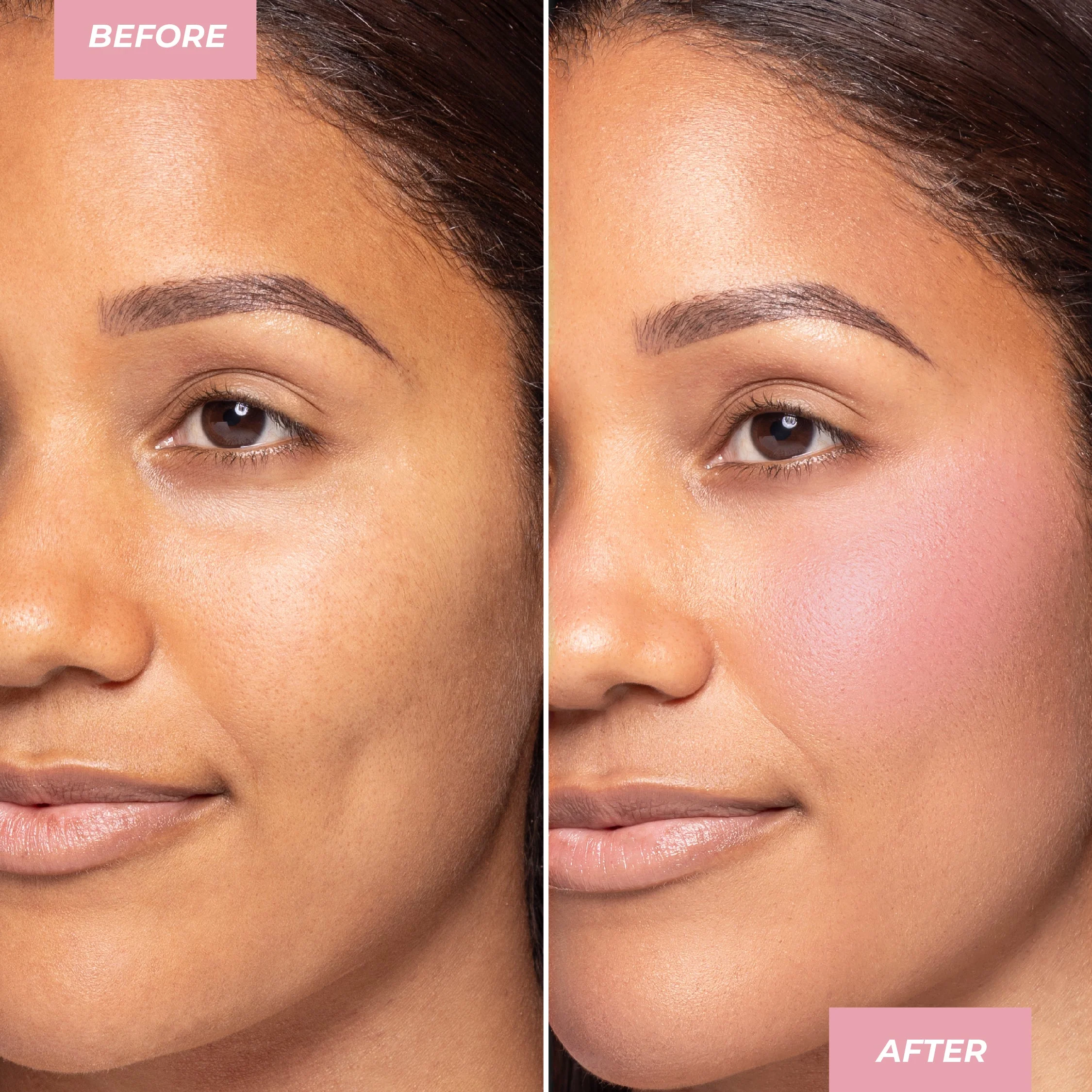 Soft Matte Beauty Wand - Image 14