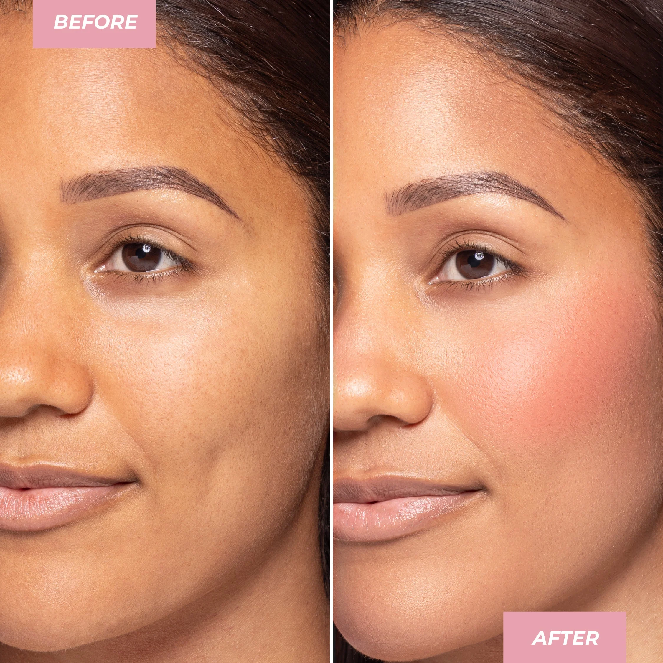 Soft Matte Beauty Wand - Image 15