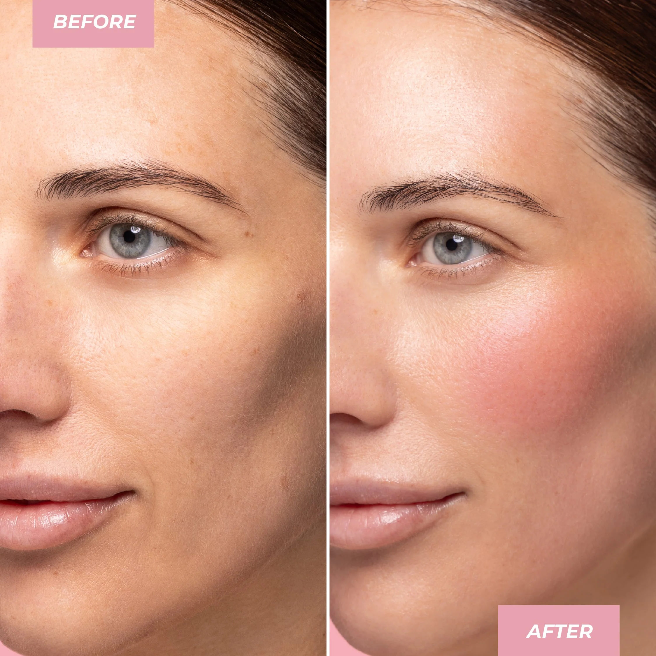 Soft Matte Beauty Wand - Image 16