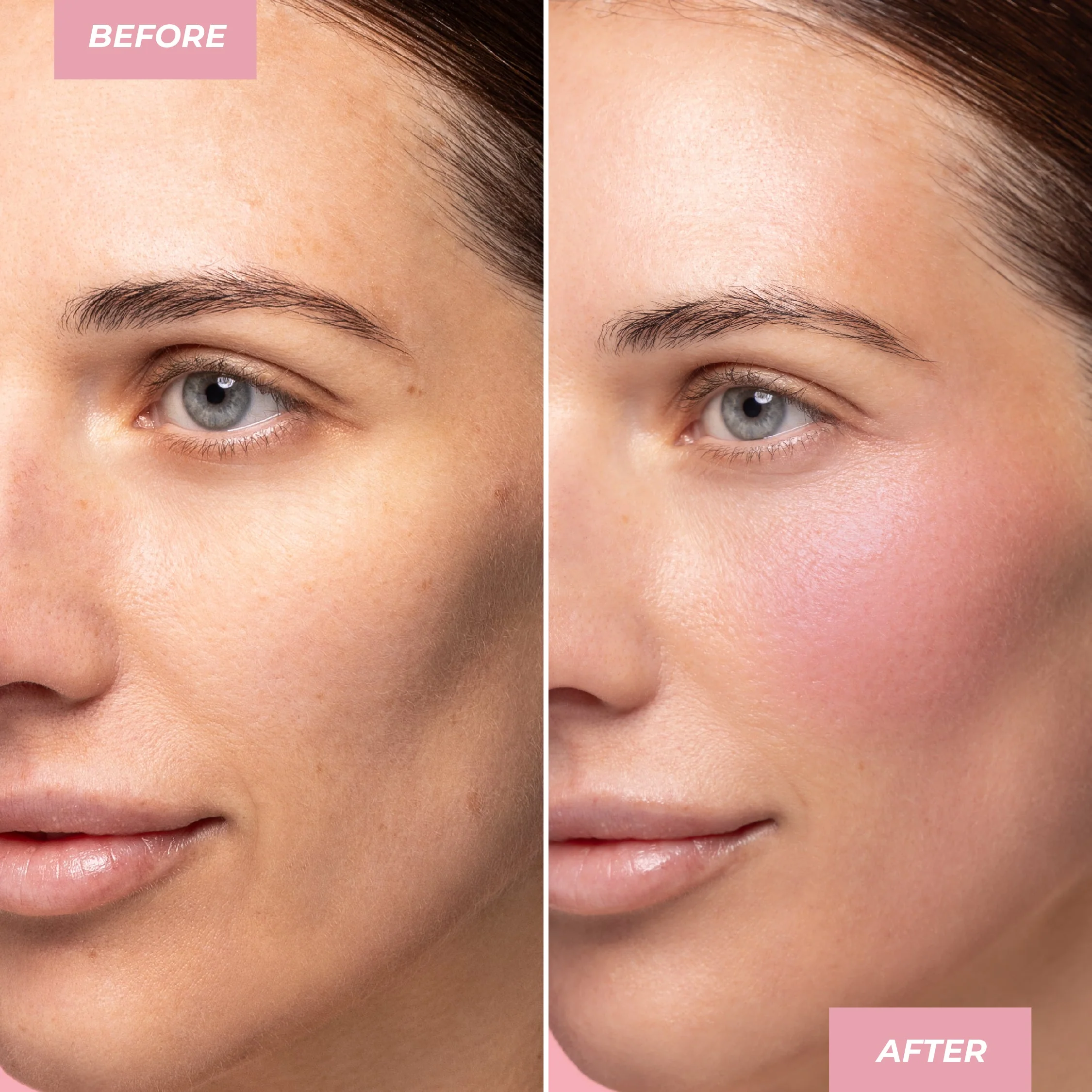 Soft Matte Beauty Wand - Image 17