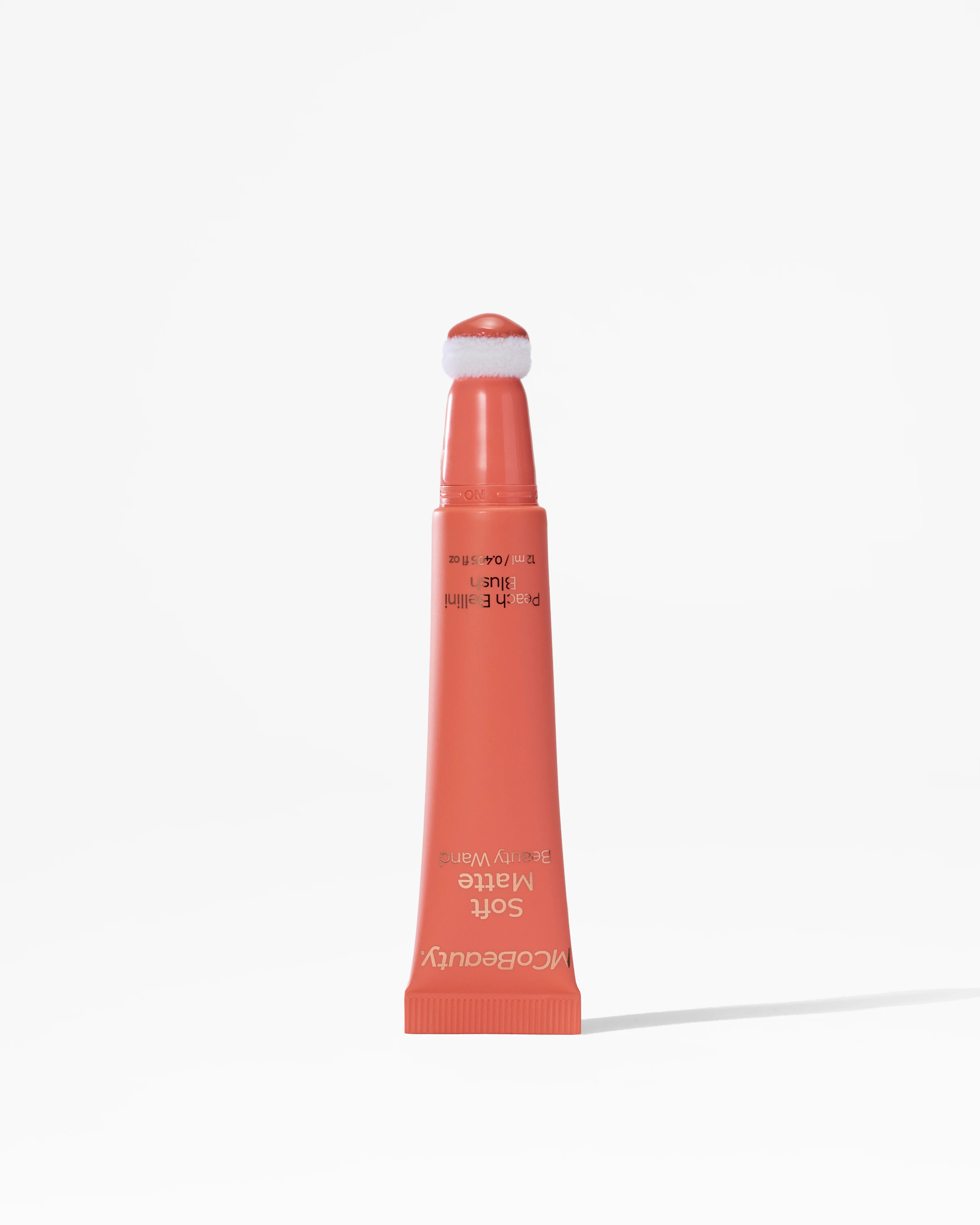 Soft Matte Beauty Wand - Image 2