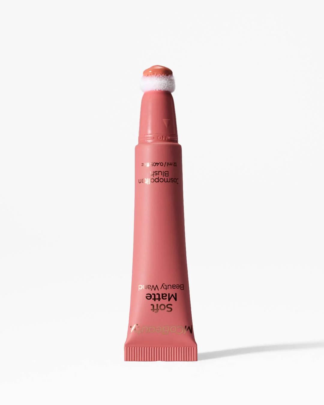 Soft Matte Beauty Wand - Image 3