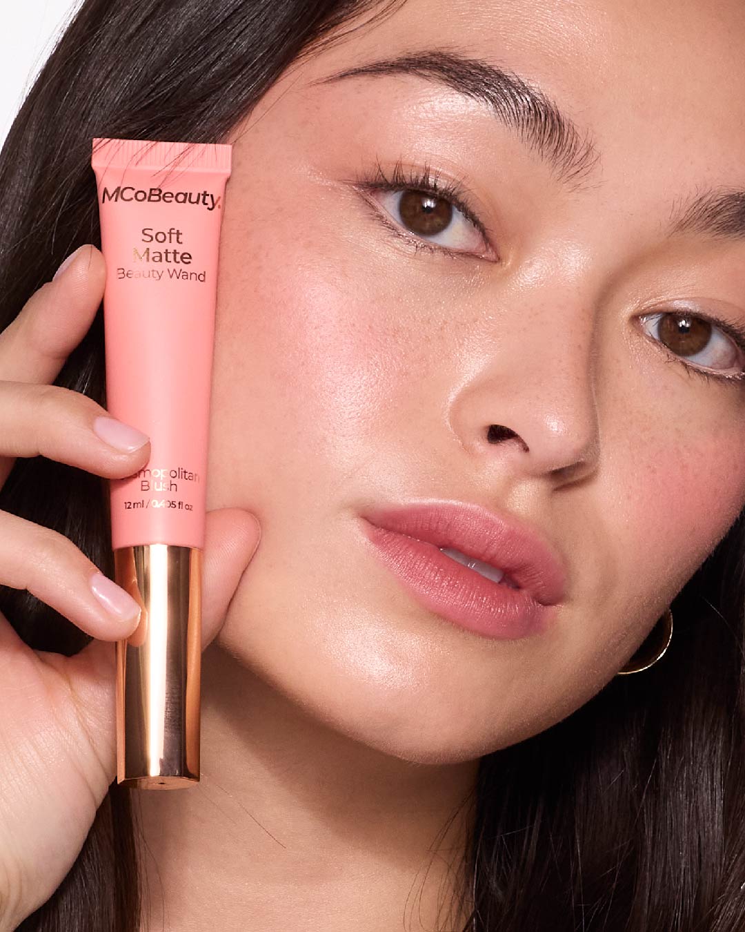 Soft Matte Beauty Wand - Image 4