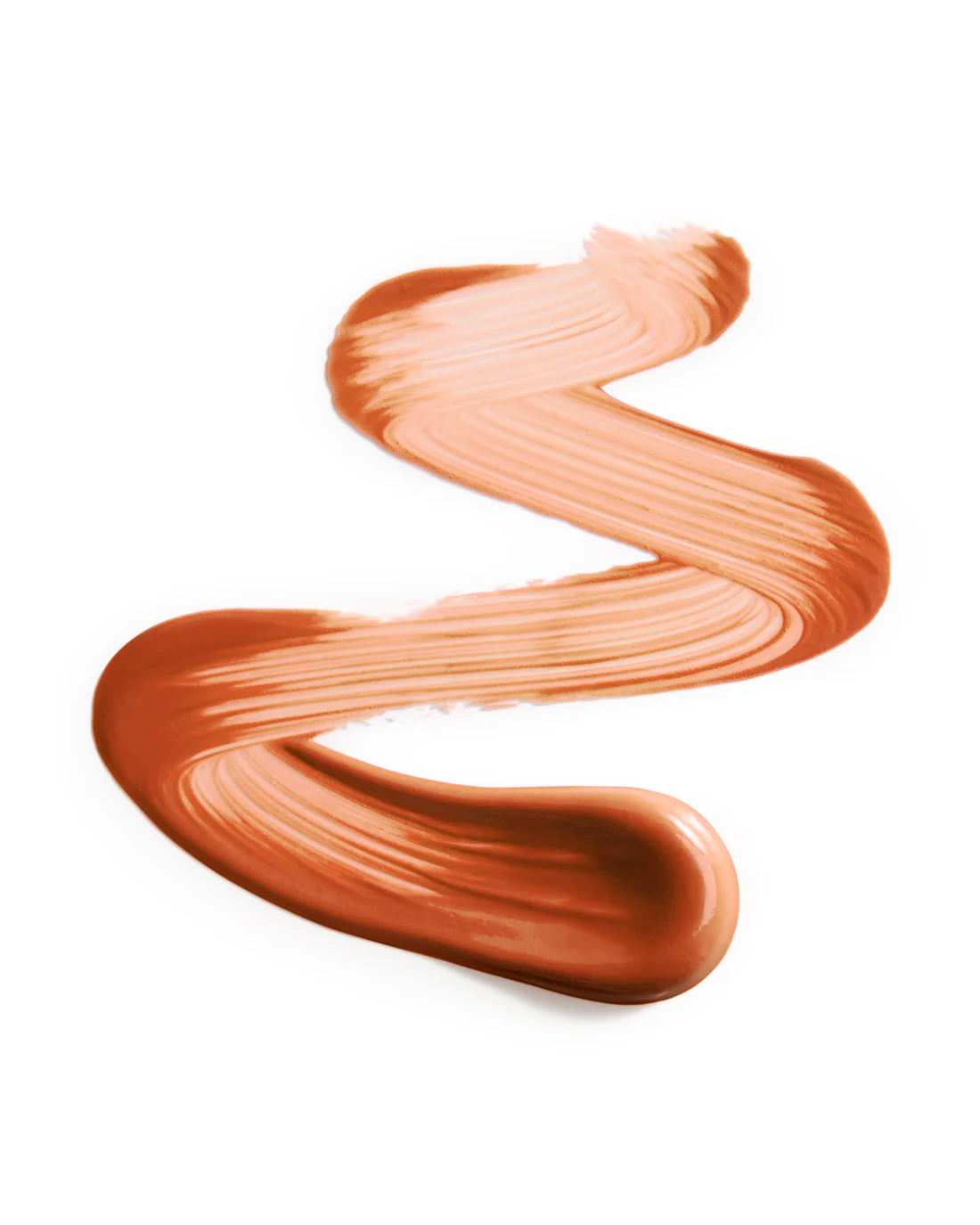 Soft Matte Beauty Wand - Image 5