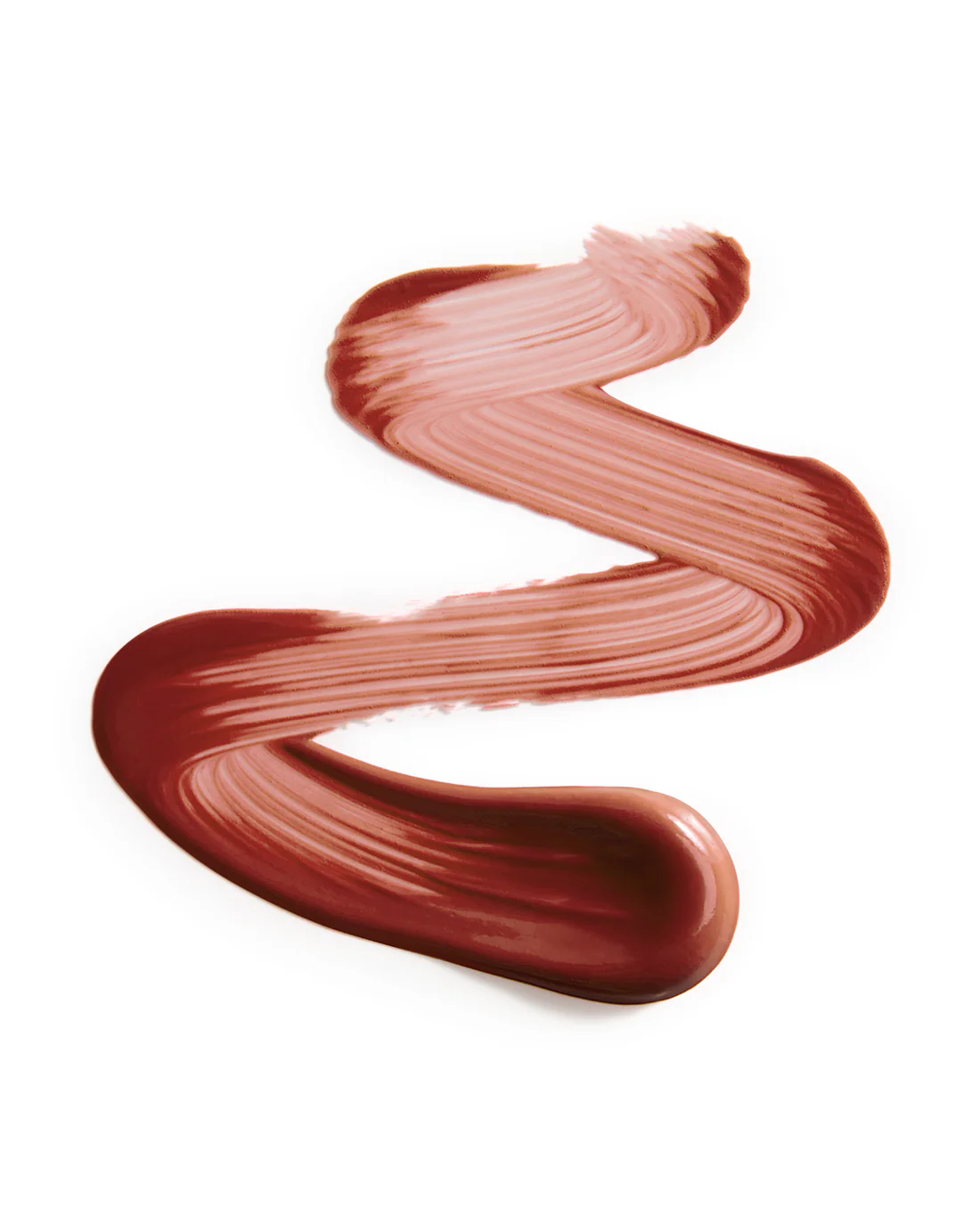 Soft Matte Beauty Wand - Image 7