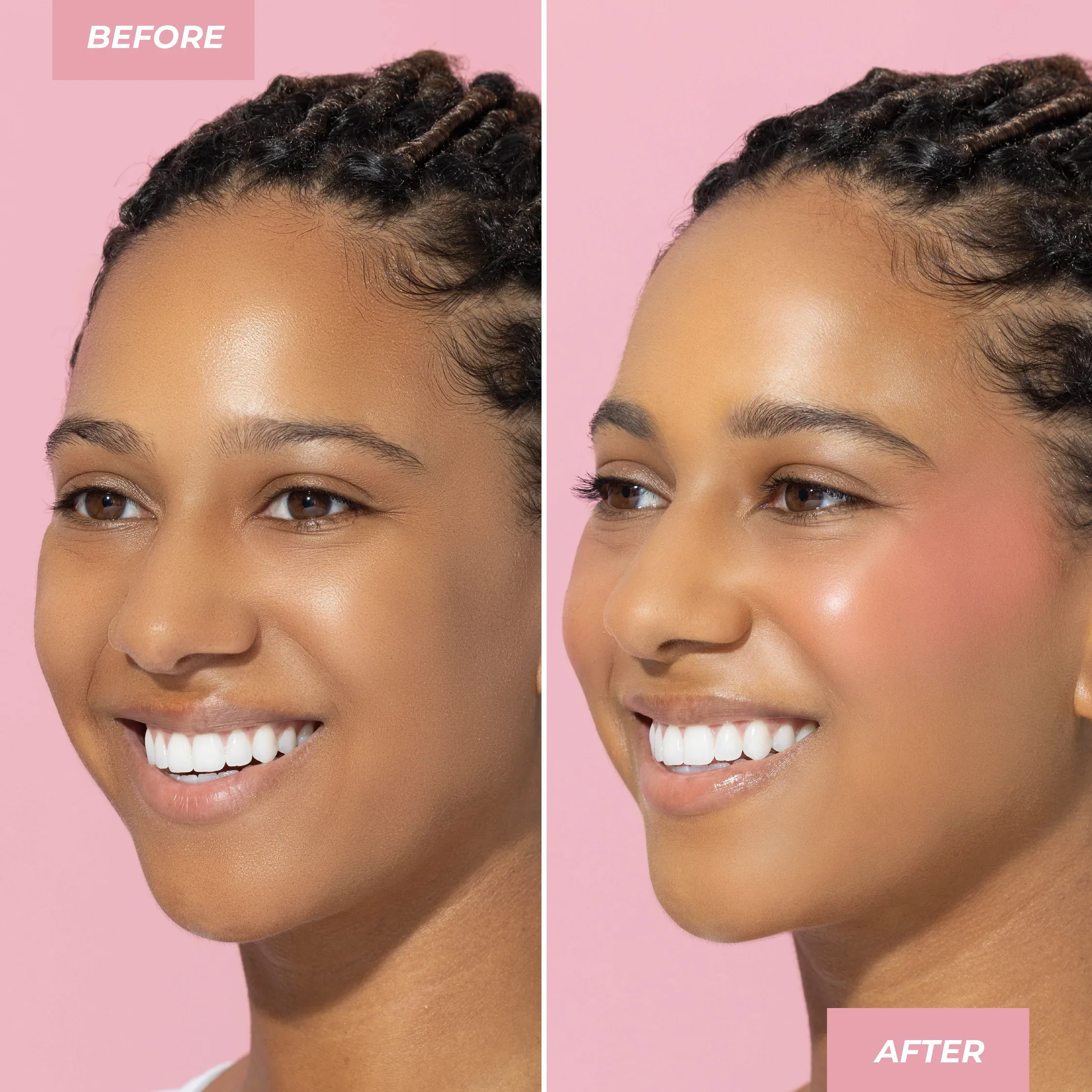 Soft Touch Powder Blush - Image 24