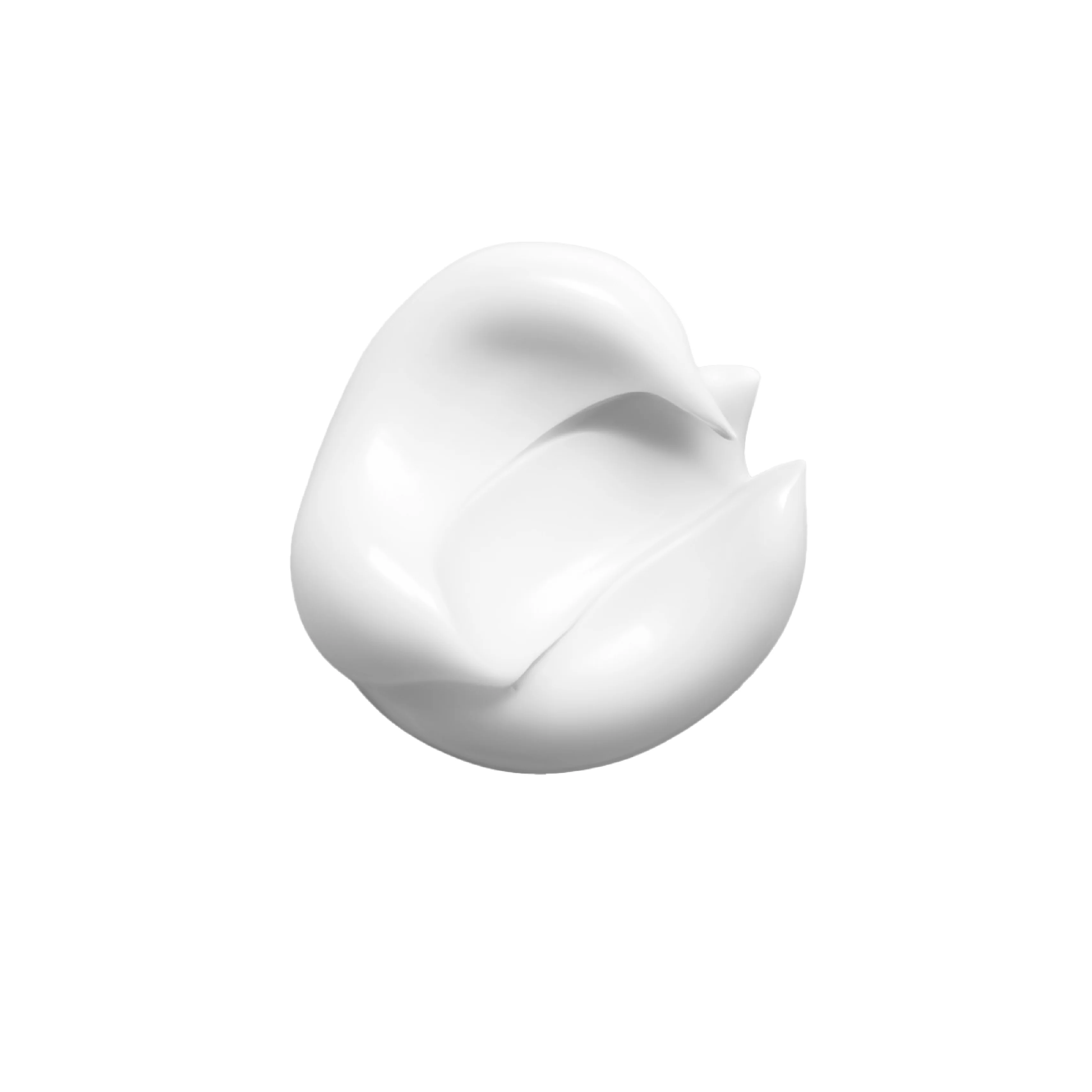Souffle Dream Moisturizing Cream - Image 3