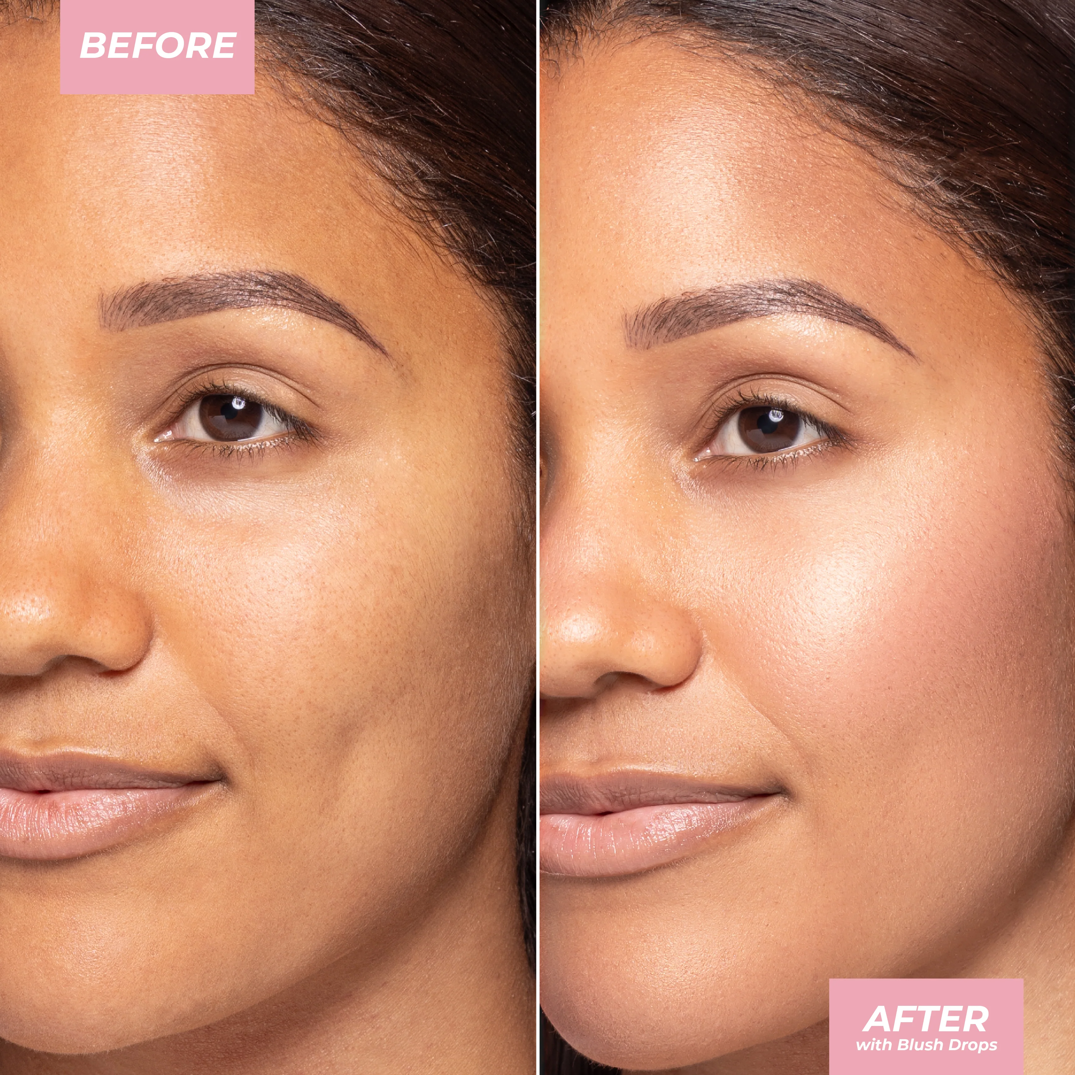 Souffle Dream Moisturizing Cream - Image 8