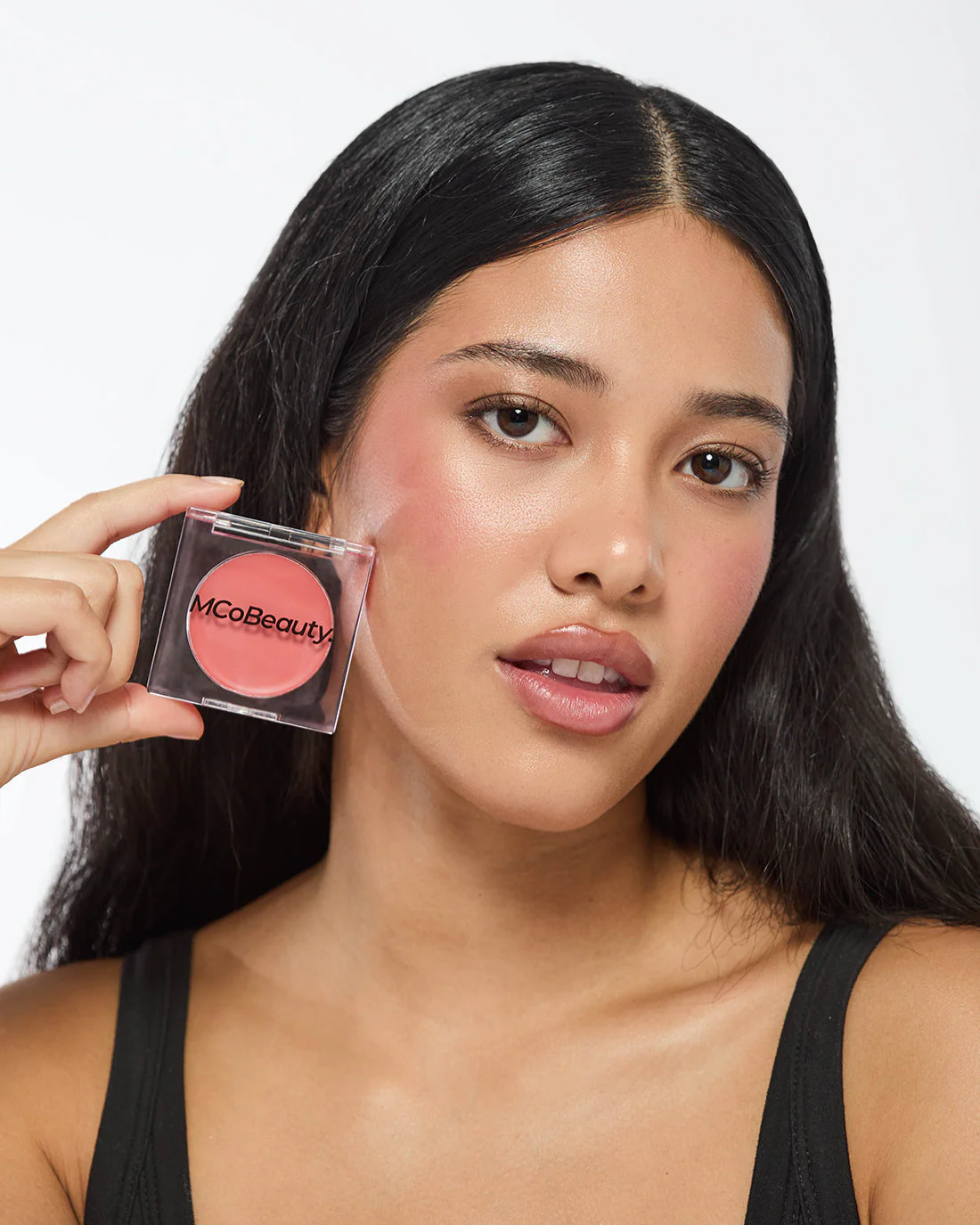 Summer Blush Cheek & Lip Cream - Image 10
