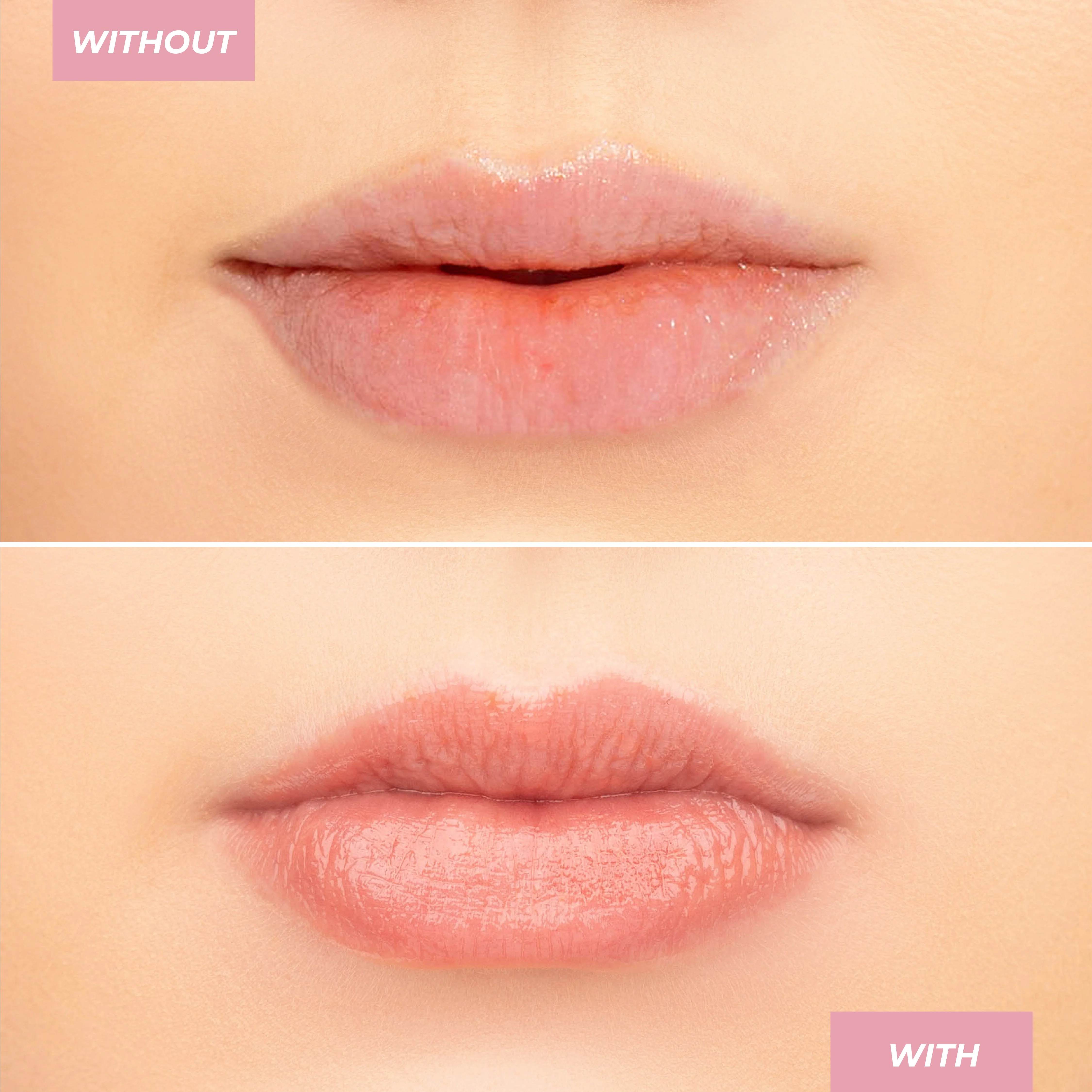 Summer Blush Cheek & Lip Cream - Image 14