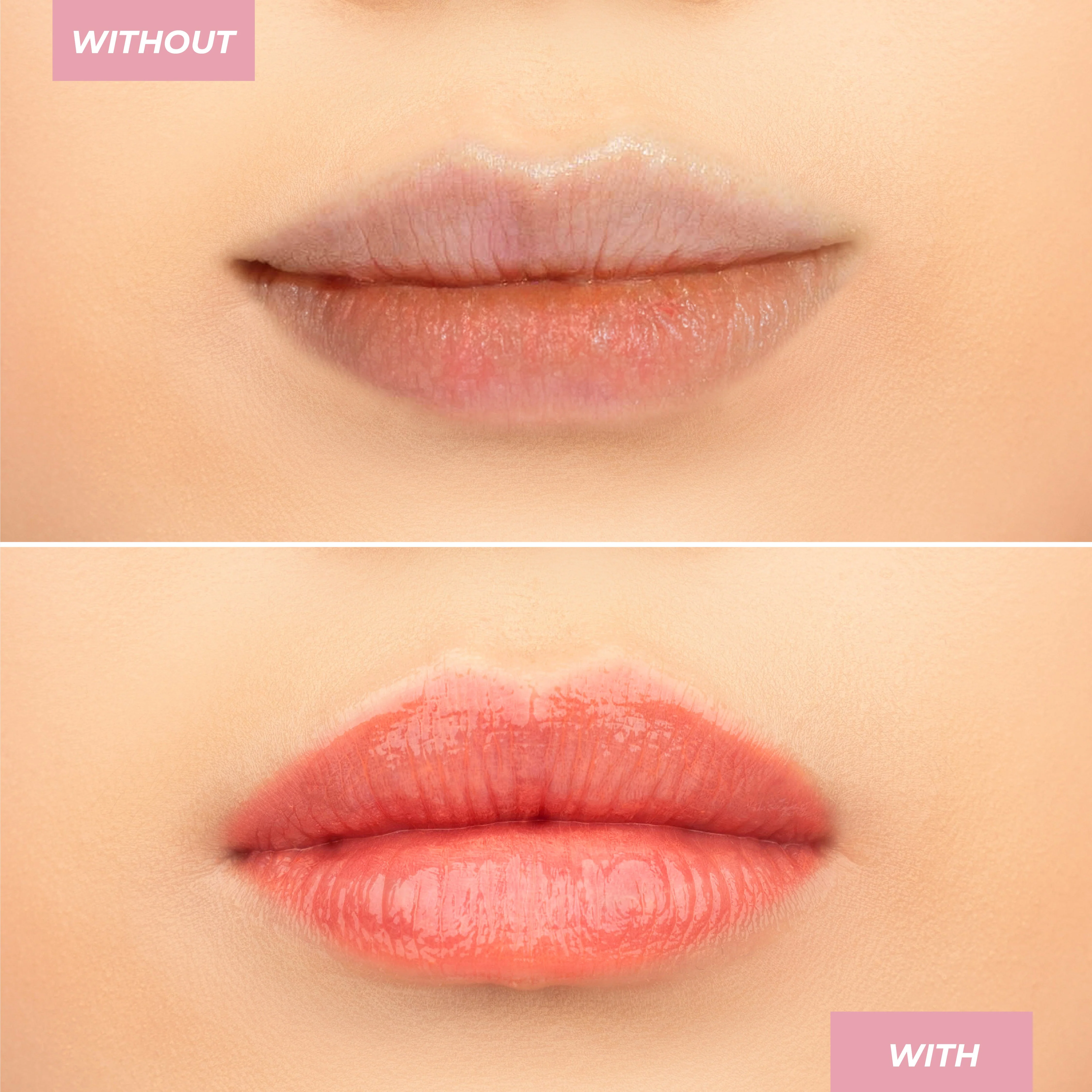 Summer Blush Cheek & Lip Cream - Image 16