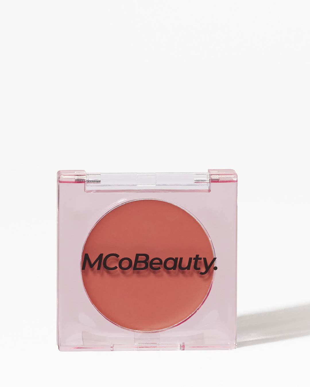 Summer Blush Cheek & Lip Cream - Image 3