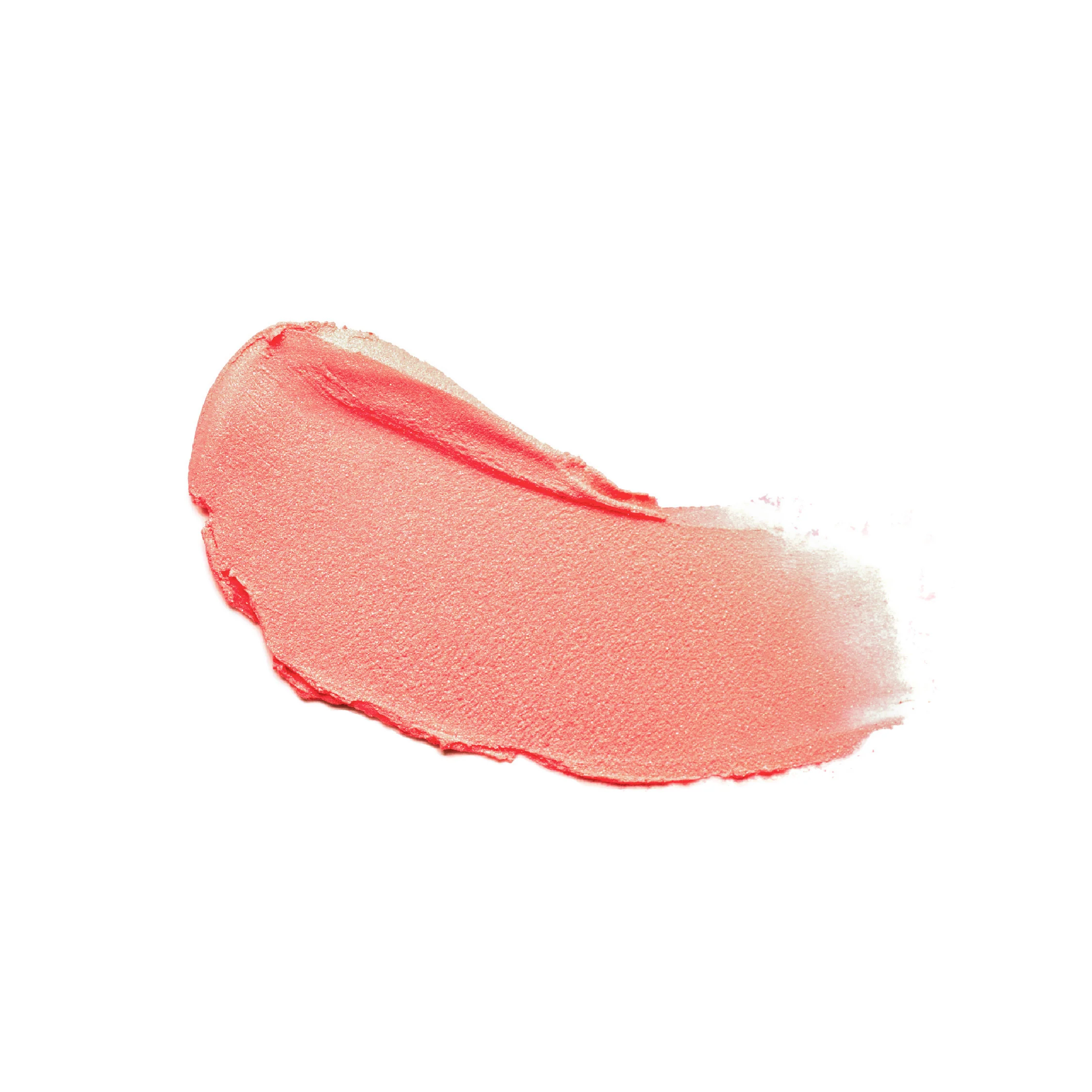 Summer Blush Cheek & Lip Cream - Image 6
