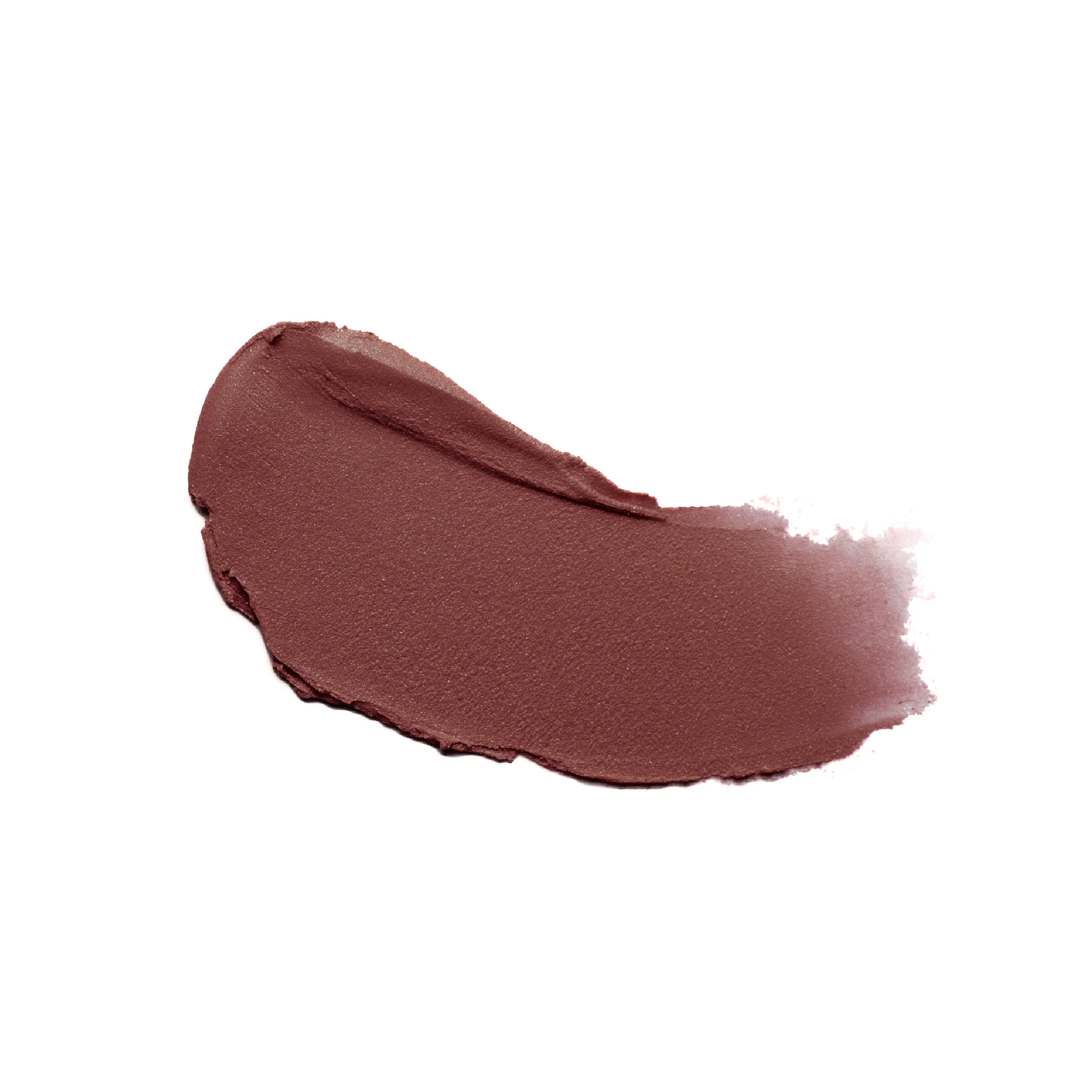 Summer Blush Cheek & Lip Cream - Image 7