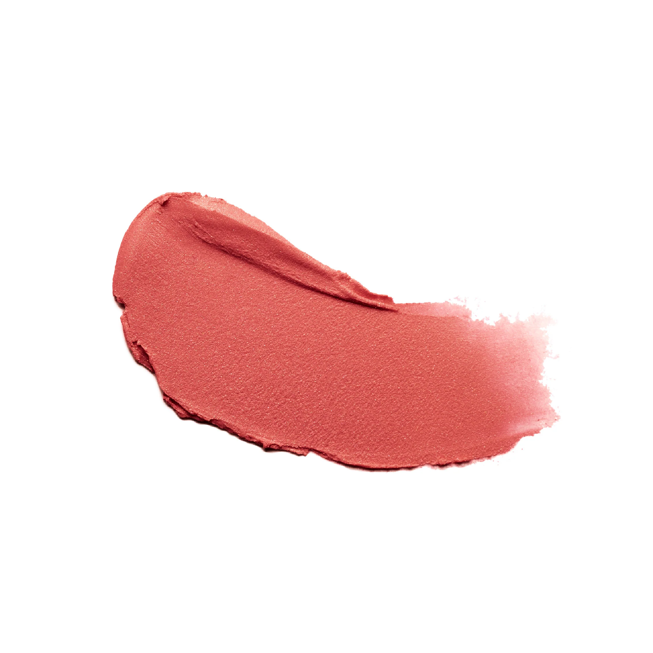 Summer Blush Cheek & Lip Cream - Image 8