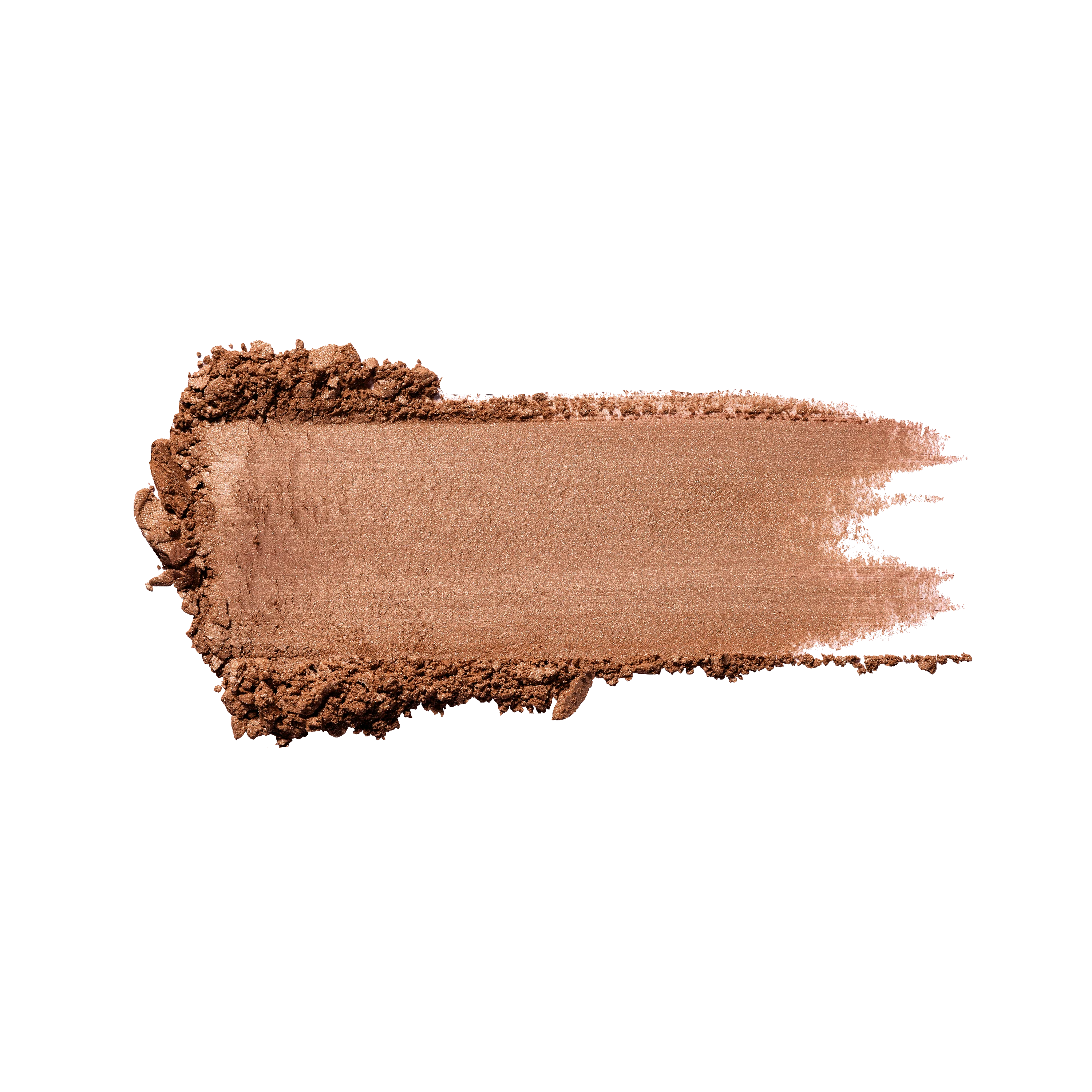 Summer Glow Bronzing Powder - Image 3
