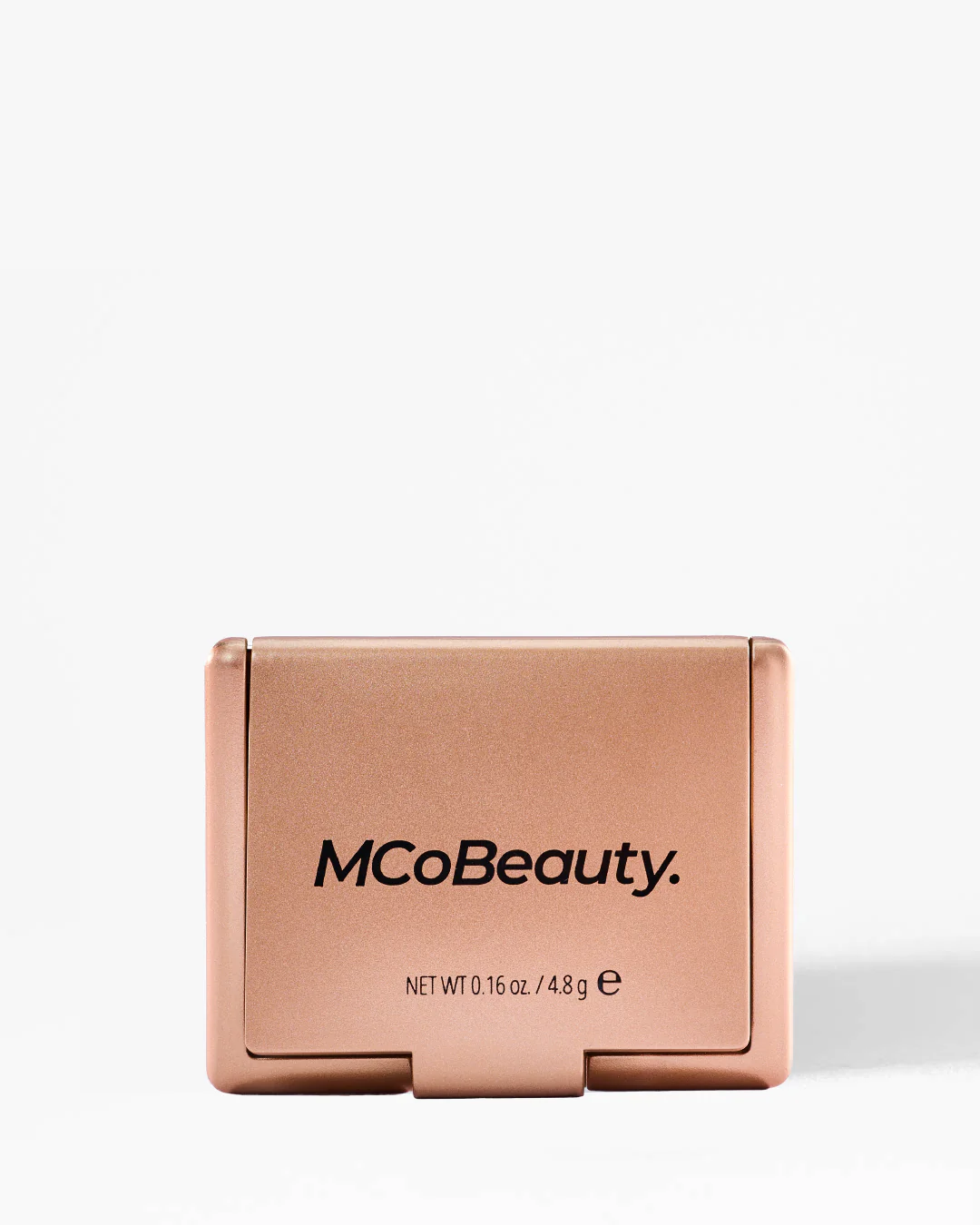 Summer Glow Bronzing Powder - Image 7