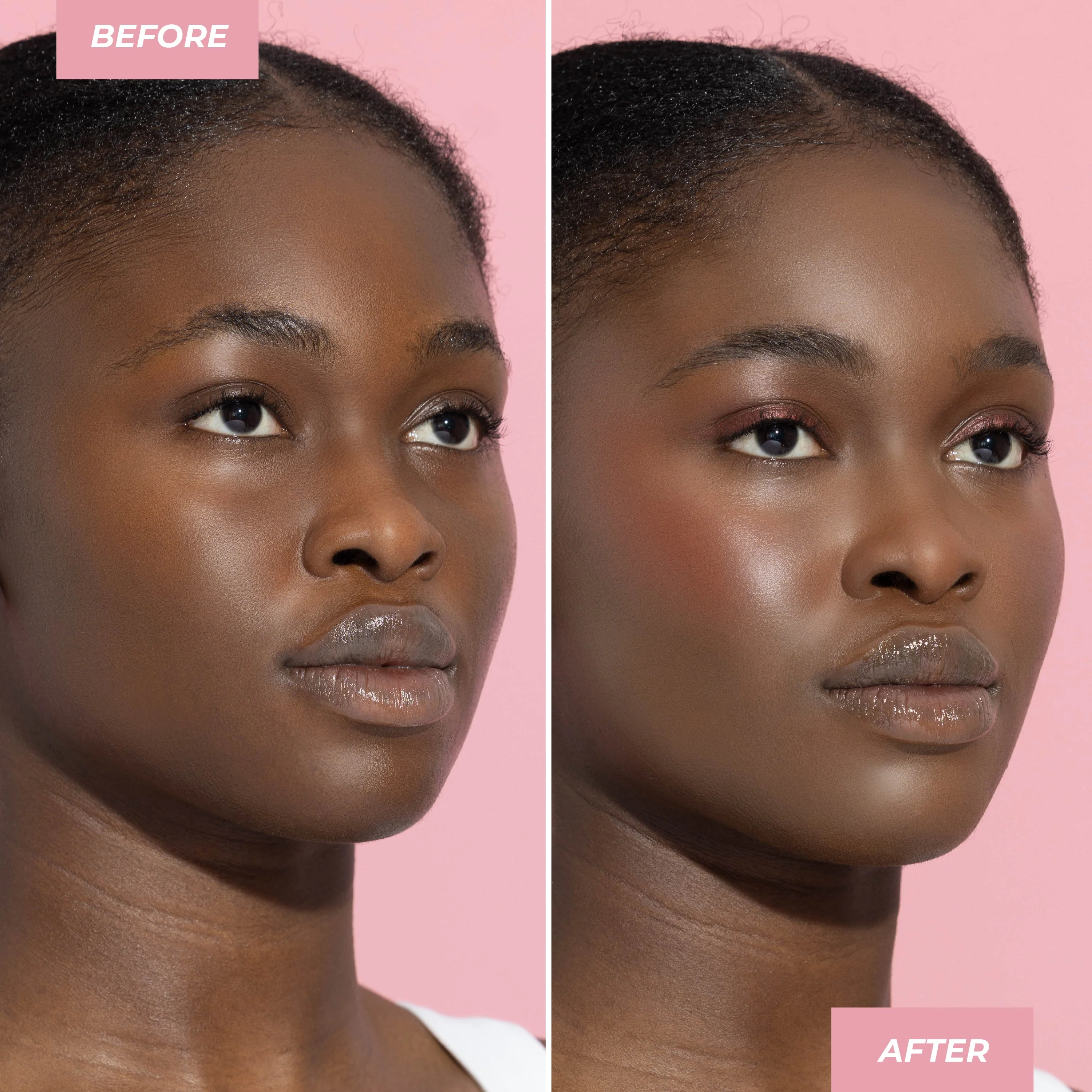 Summer Stick Cheek & Lip Cream - Image 11
