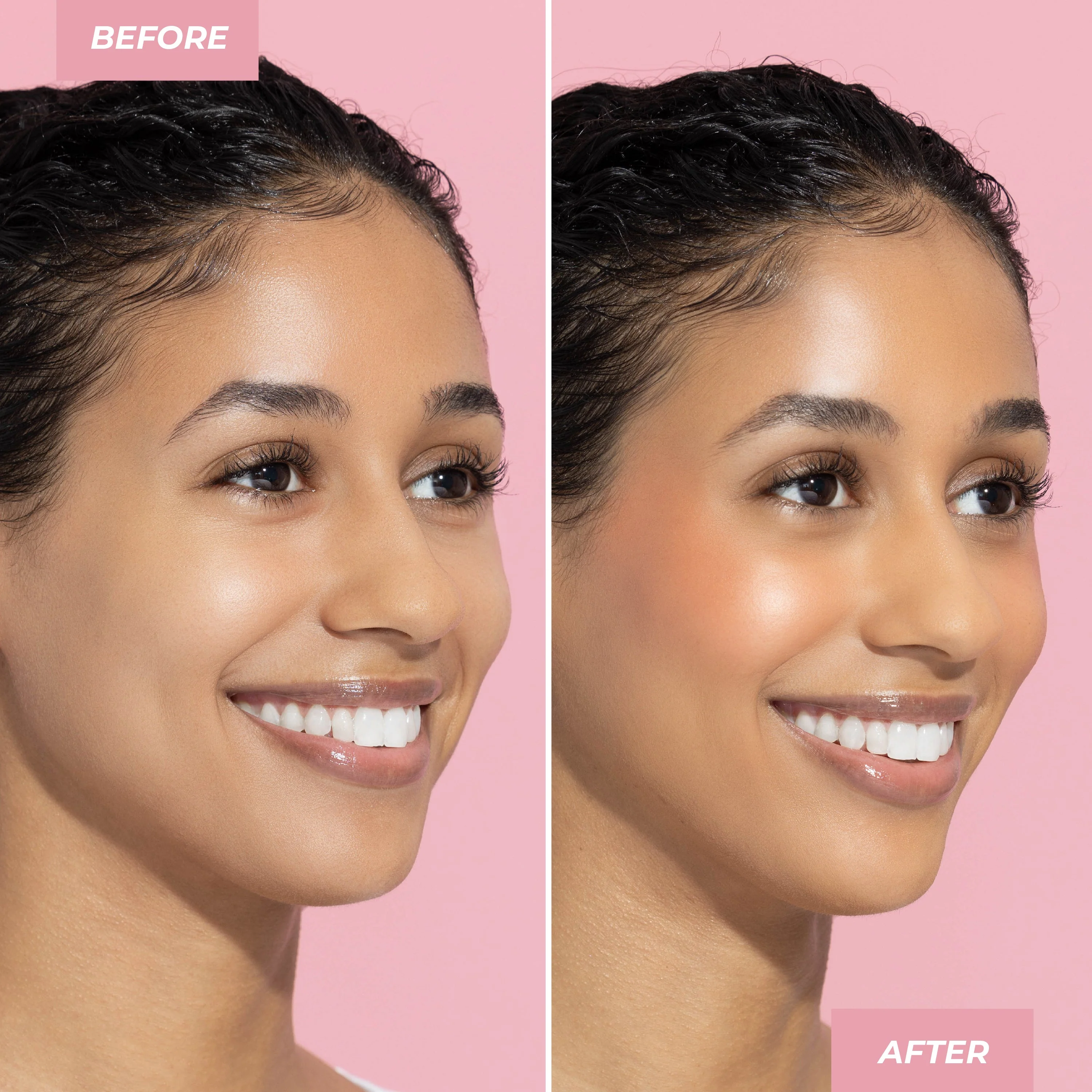 Summer Stick Cheek & Lip Cream - Image 12