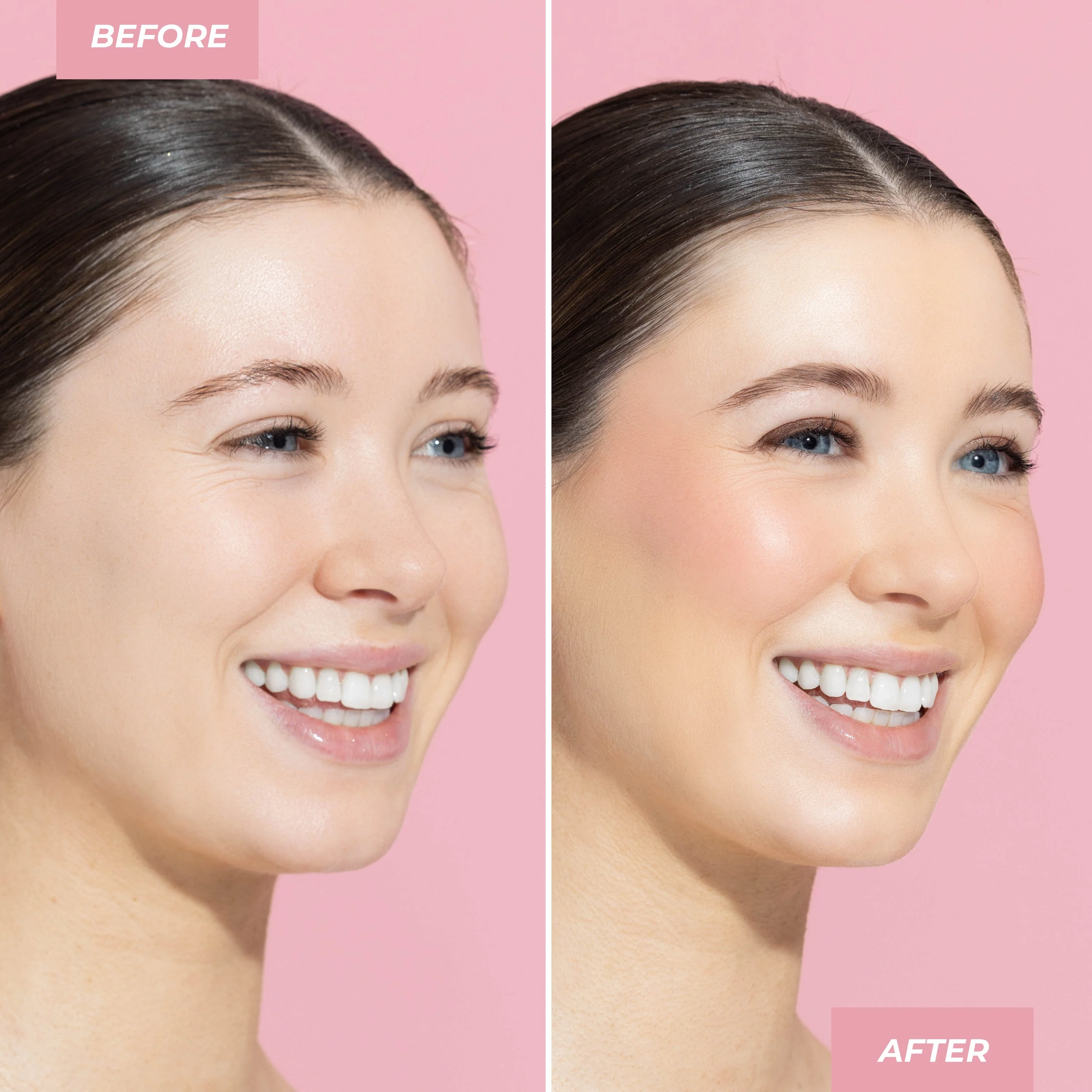 Summer Stick Cheek & Lip Cream - Image 13