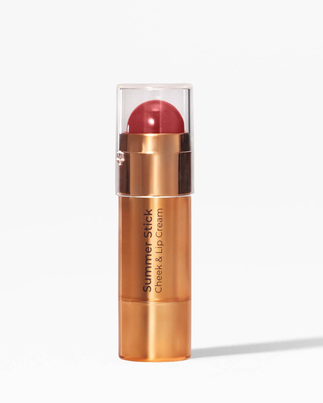 Summer Stick Cheek & Lip Cream - Image 2