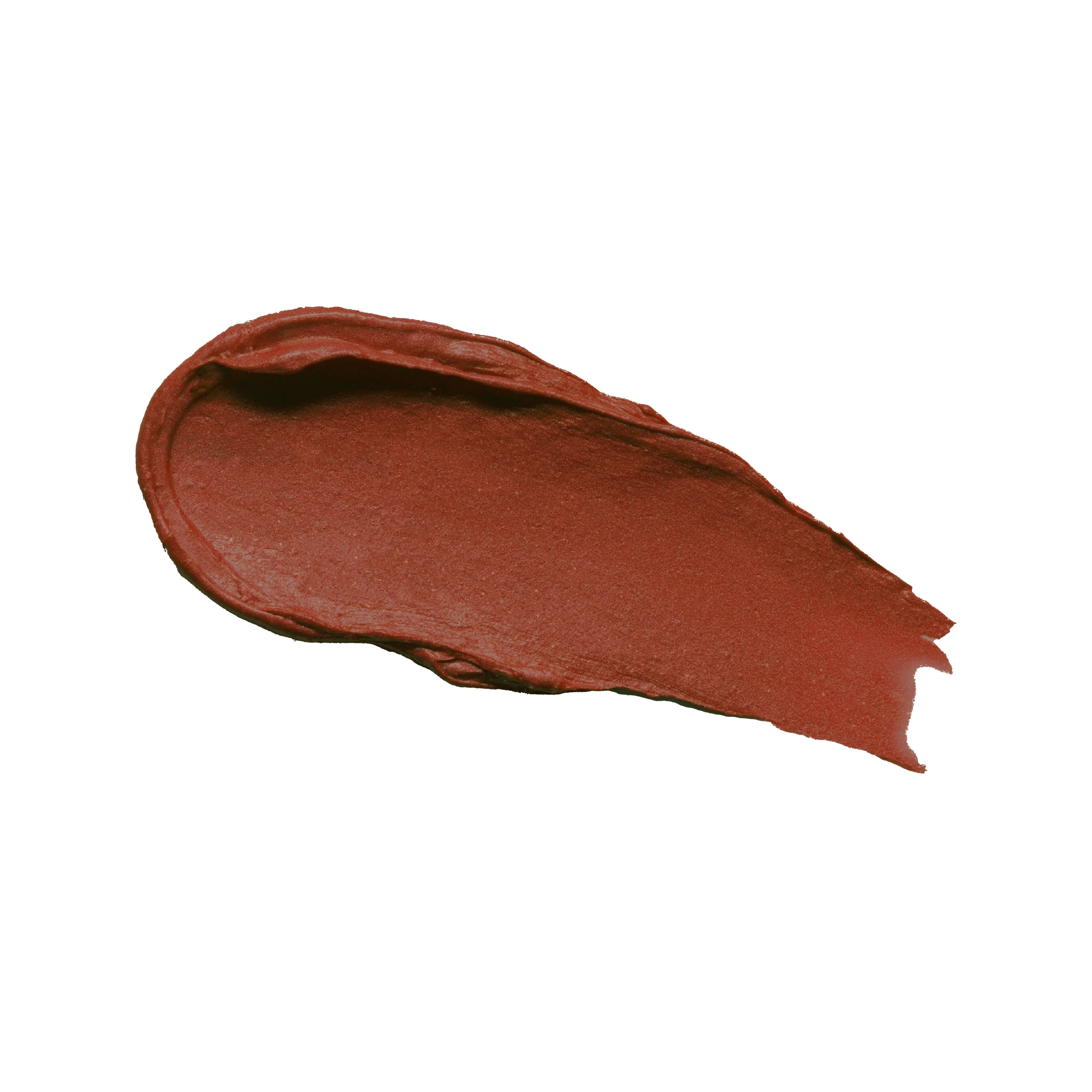 Summer Stick Cheek & Lip Cream - Image 5