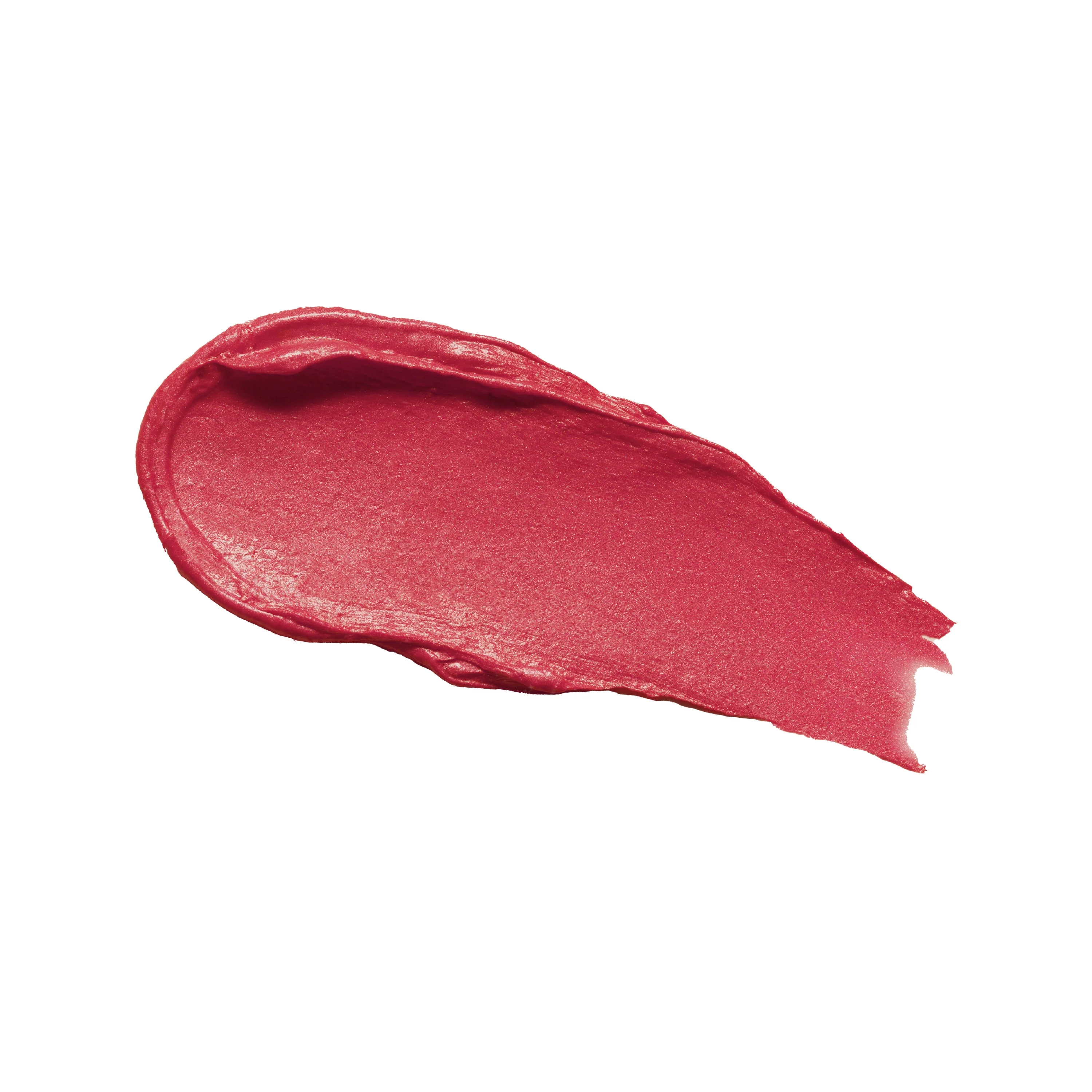 Summer Stick Cheek & Lip Cream - Image 7