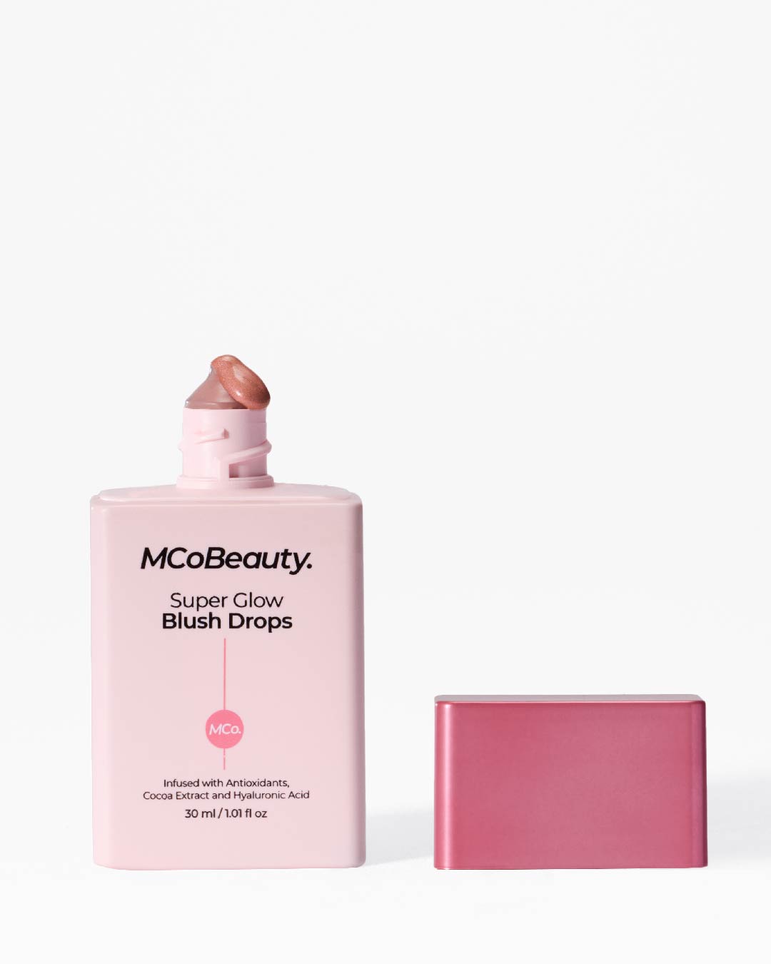 Super Glow Blush Drops - Image 15