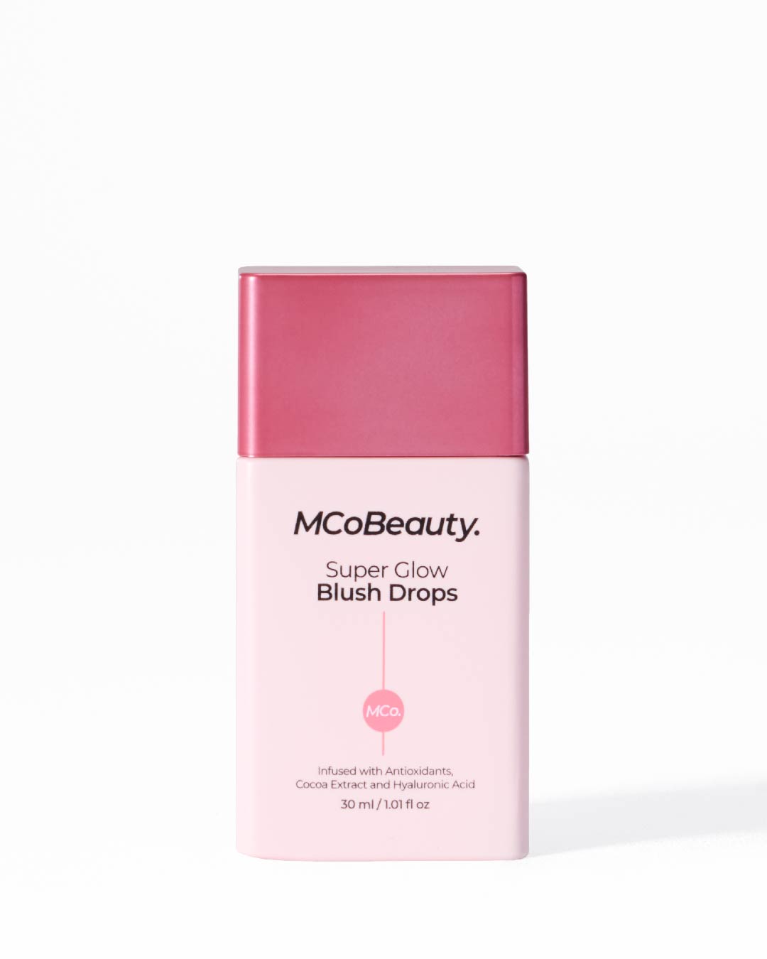 Super Glow Blush Drops - Image 3