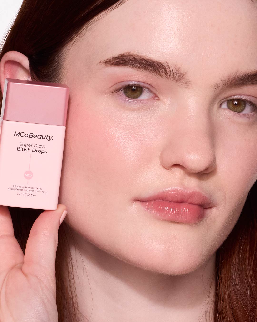Super Glow Blush Drops - Image 4