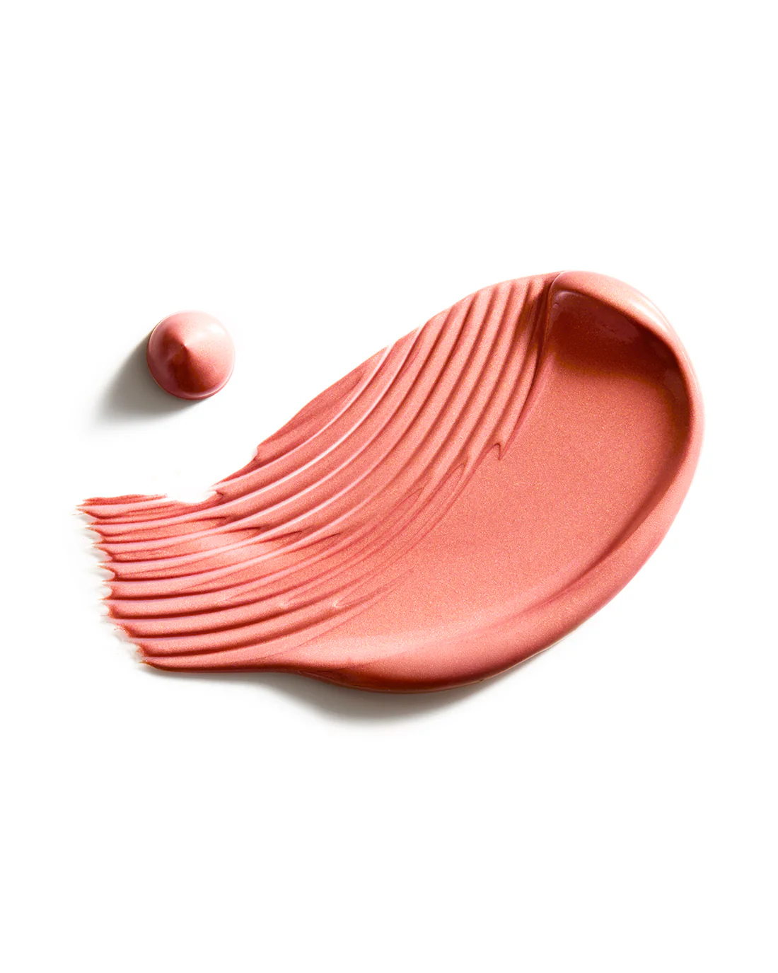 Super Glow Blush Drops - Image 5