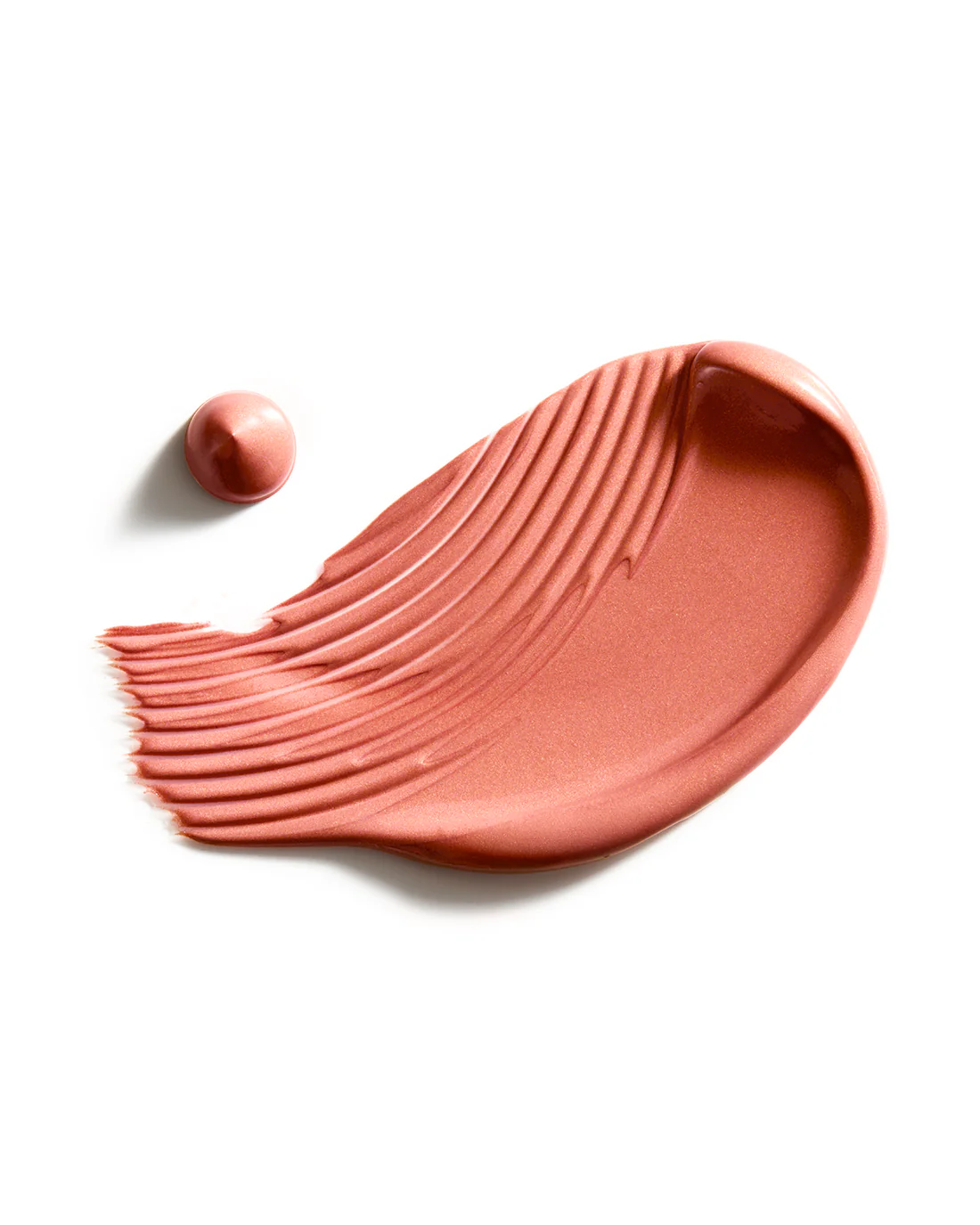 Super Glow Blush Drops - Image 7