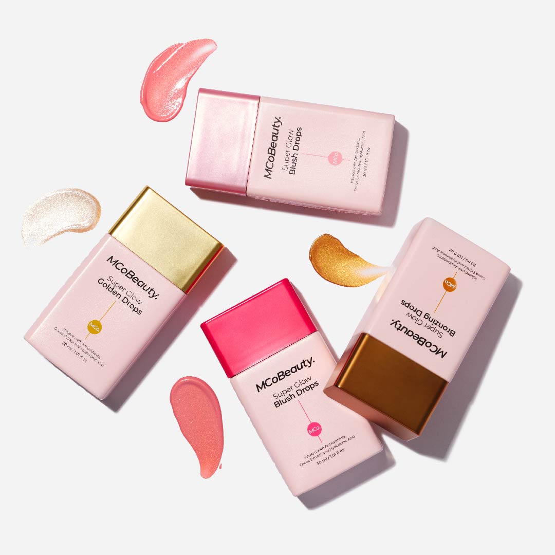 Super Glow Blush Drops - Image 8