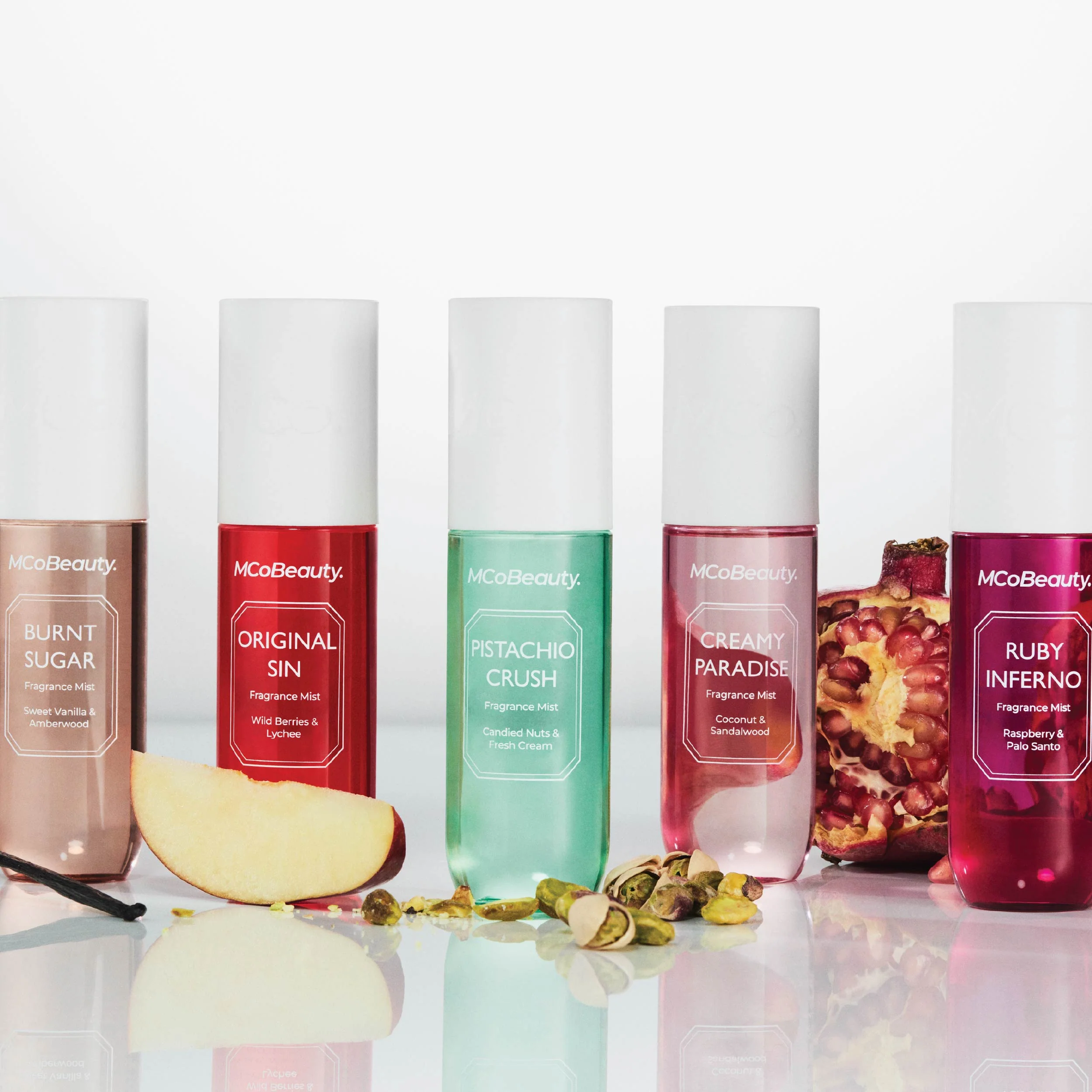 Sweet Obsessions Collection - Image 4