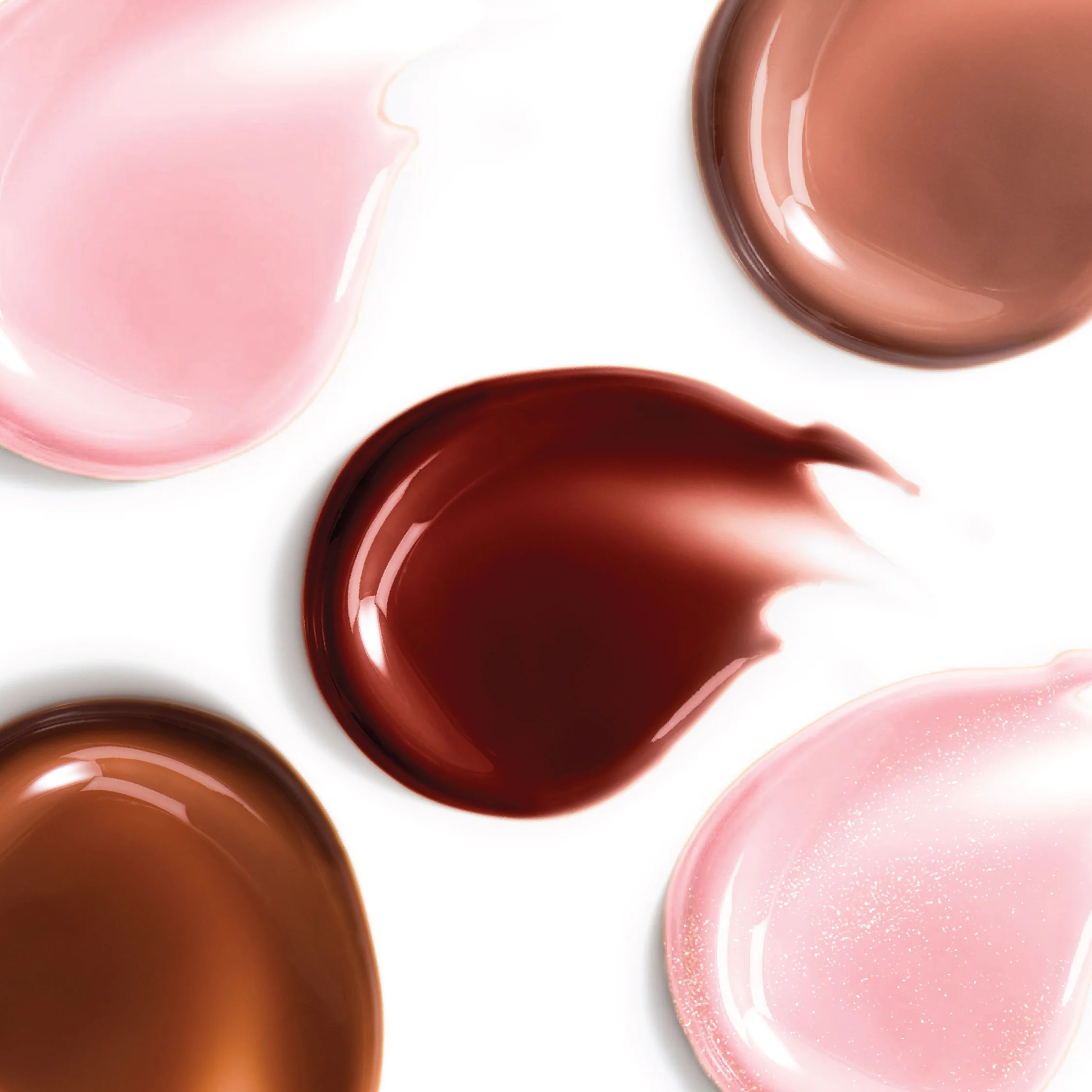 Lips to Love Peptide Treatment Kit - Image 3