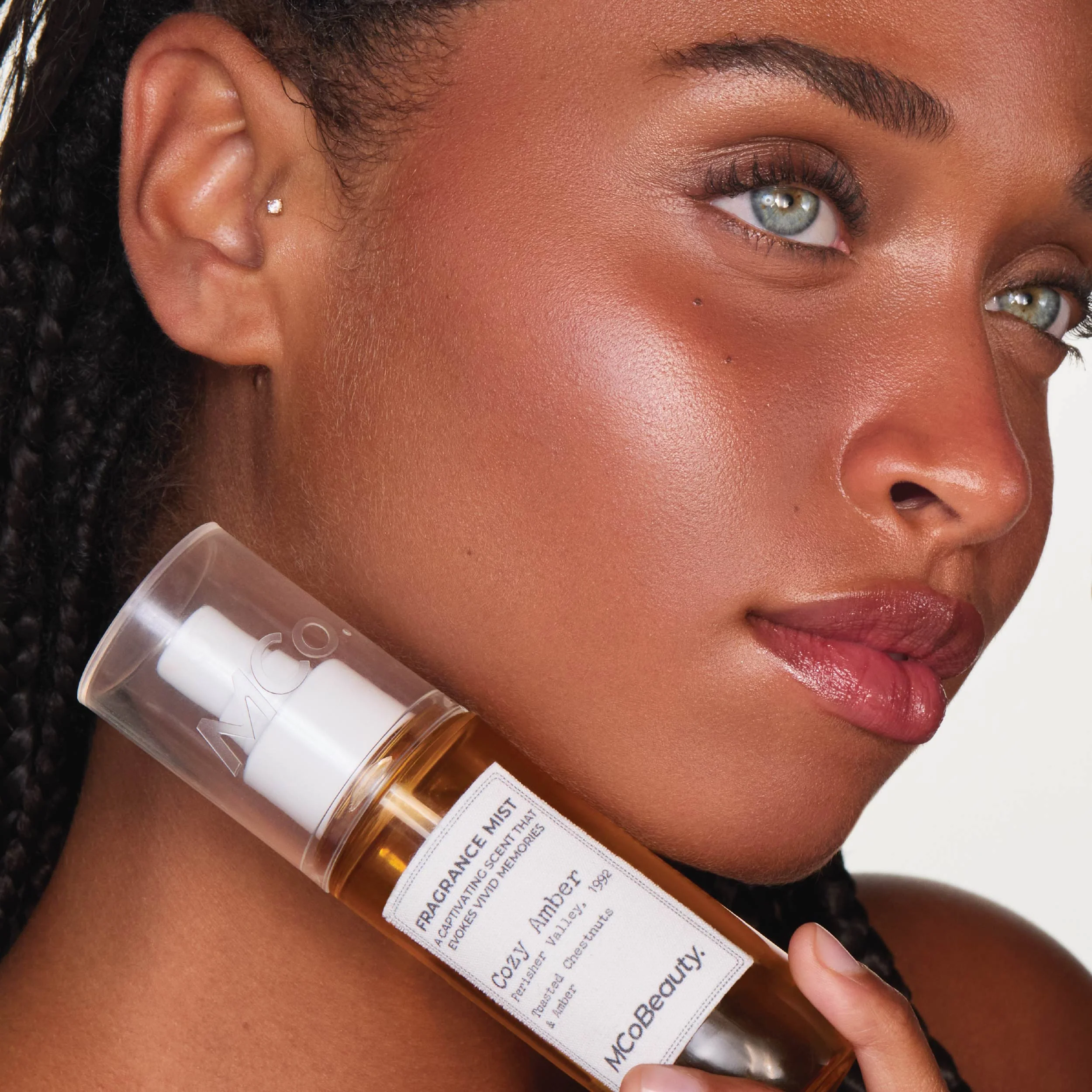 The Fragrance Edit - Image 6