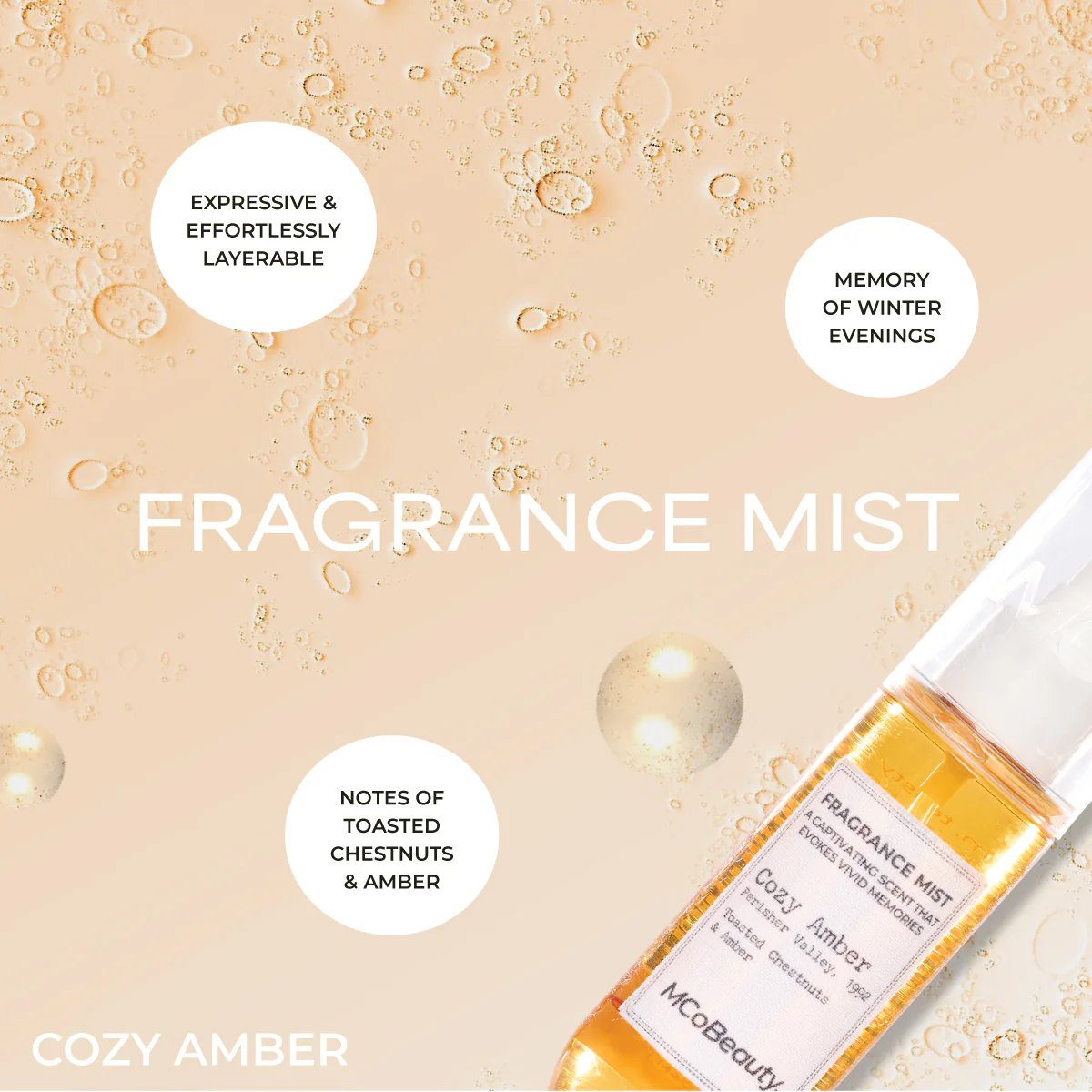 The Fragrance Edit - Image 7