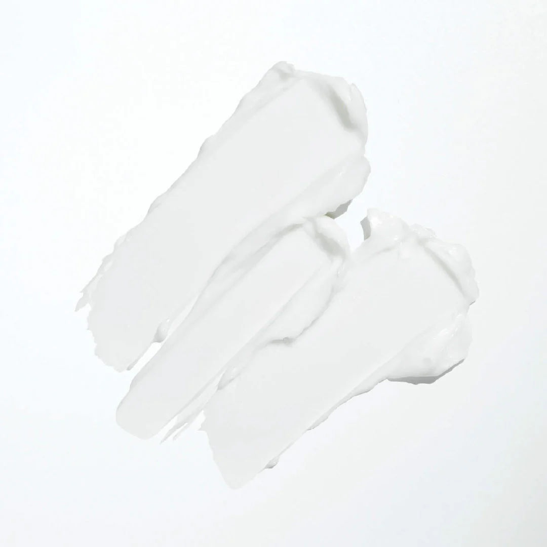 Ultra Clean Cleansing Balm - Image 3