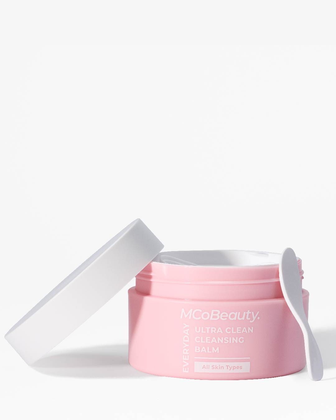 Ultra Clean Cleansing Balm - Image 5