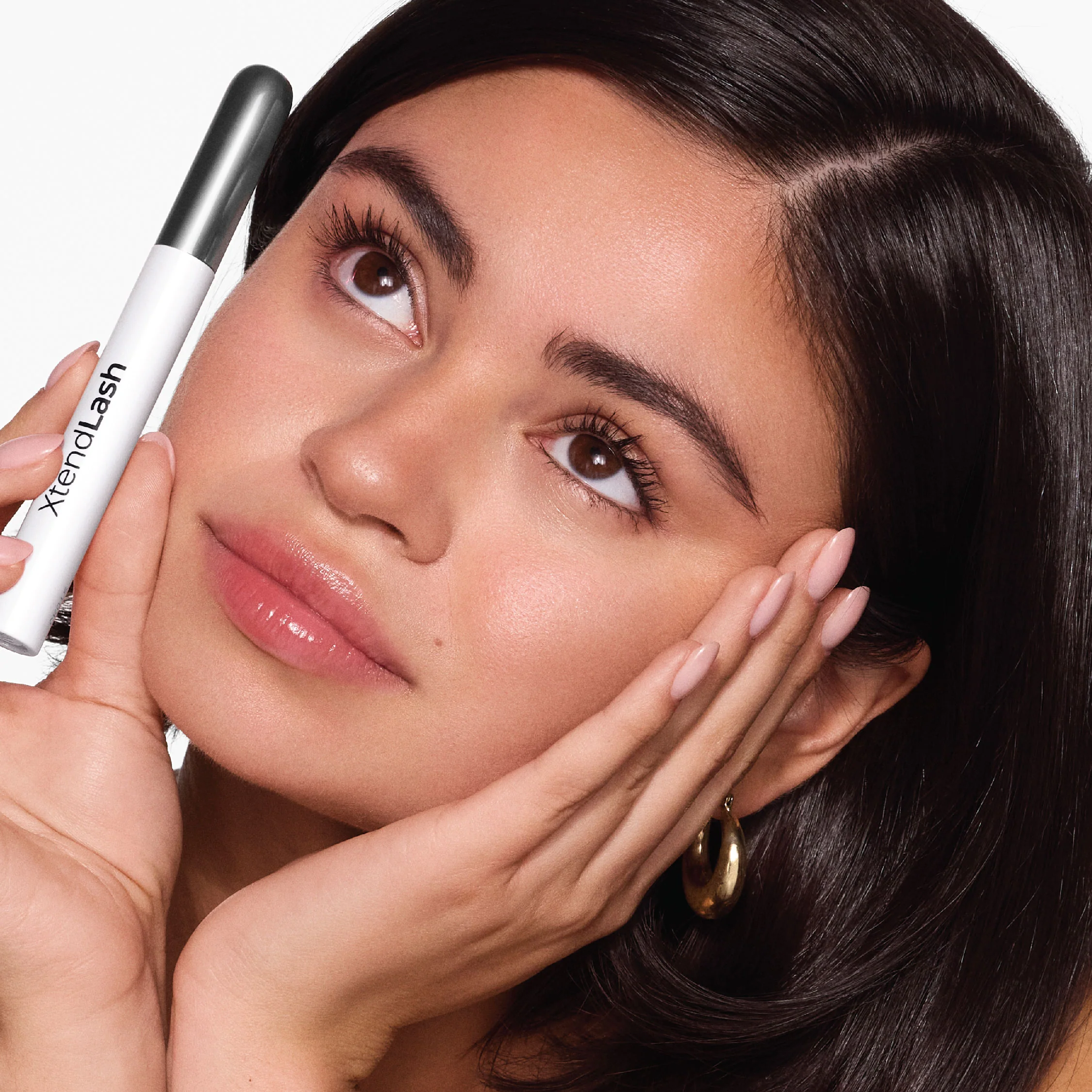 XtendLash Mascara - Original - Image 10