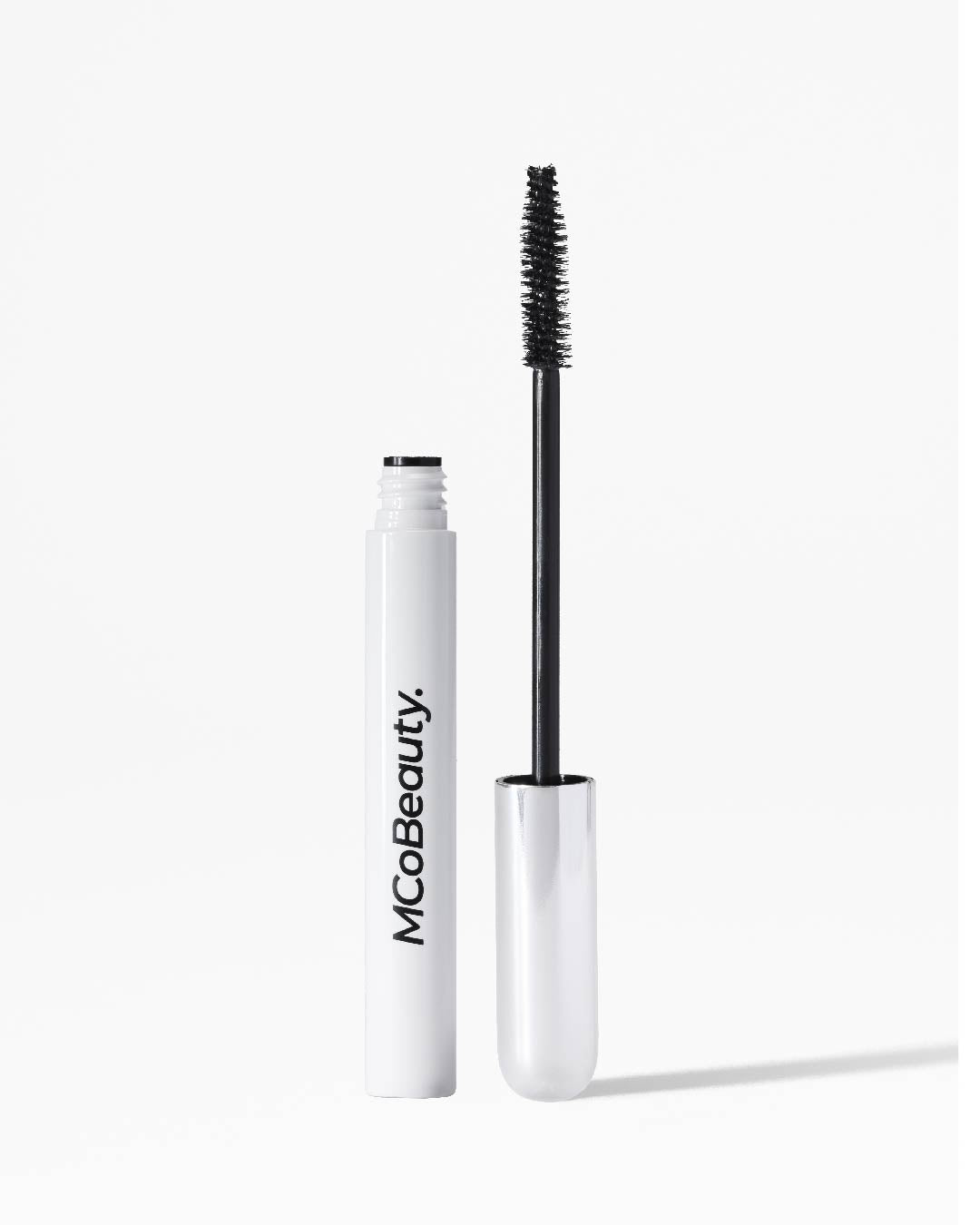 XtendLash Mascara - Original - Image 11