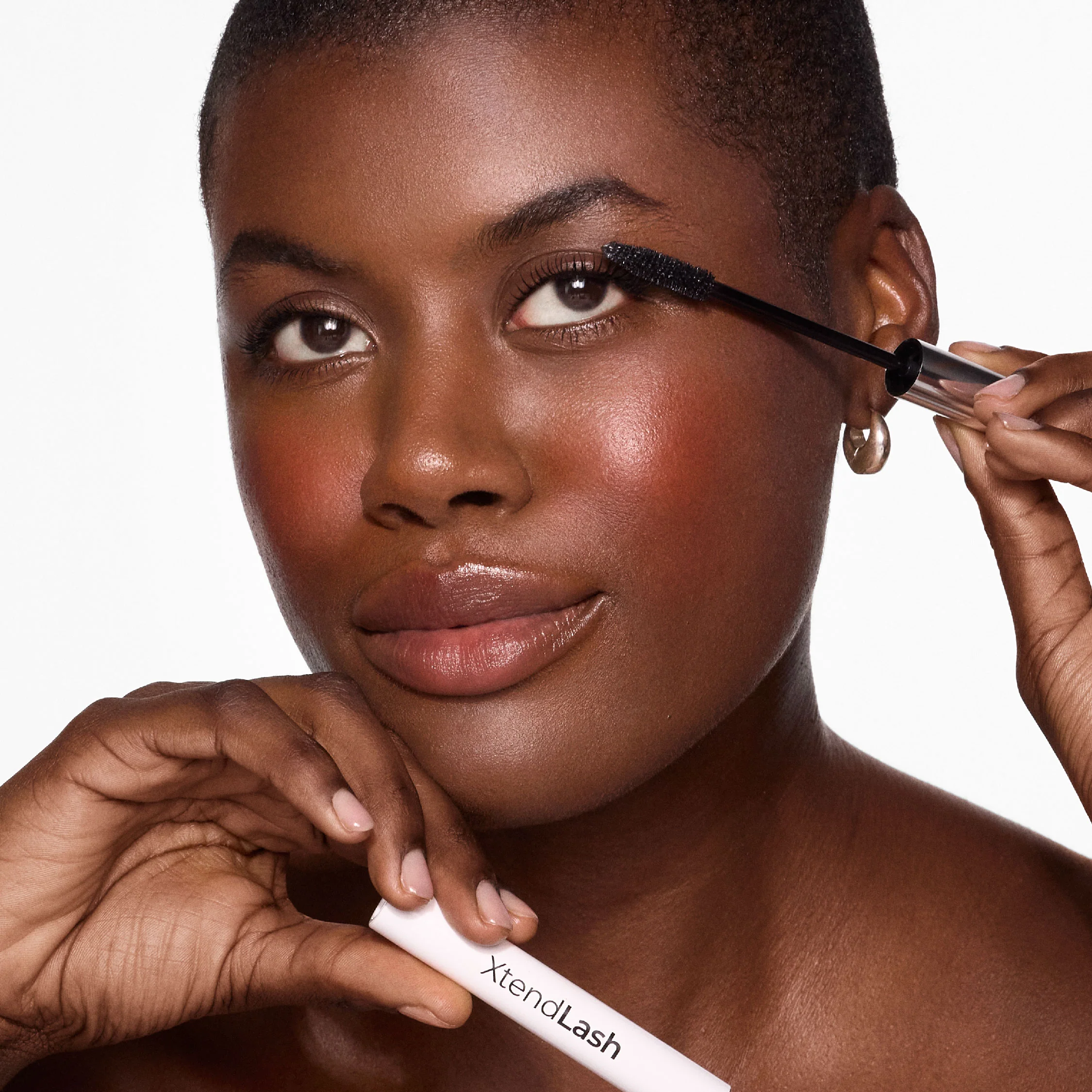 XtendLash Mascara - Original - Image 12